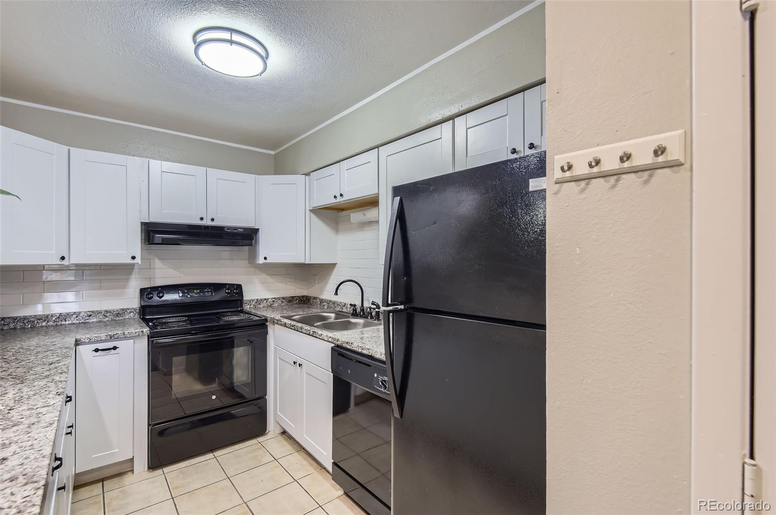 MLS Image #23 for 2280 s oswego way,aurora, Colorado