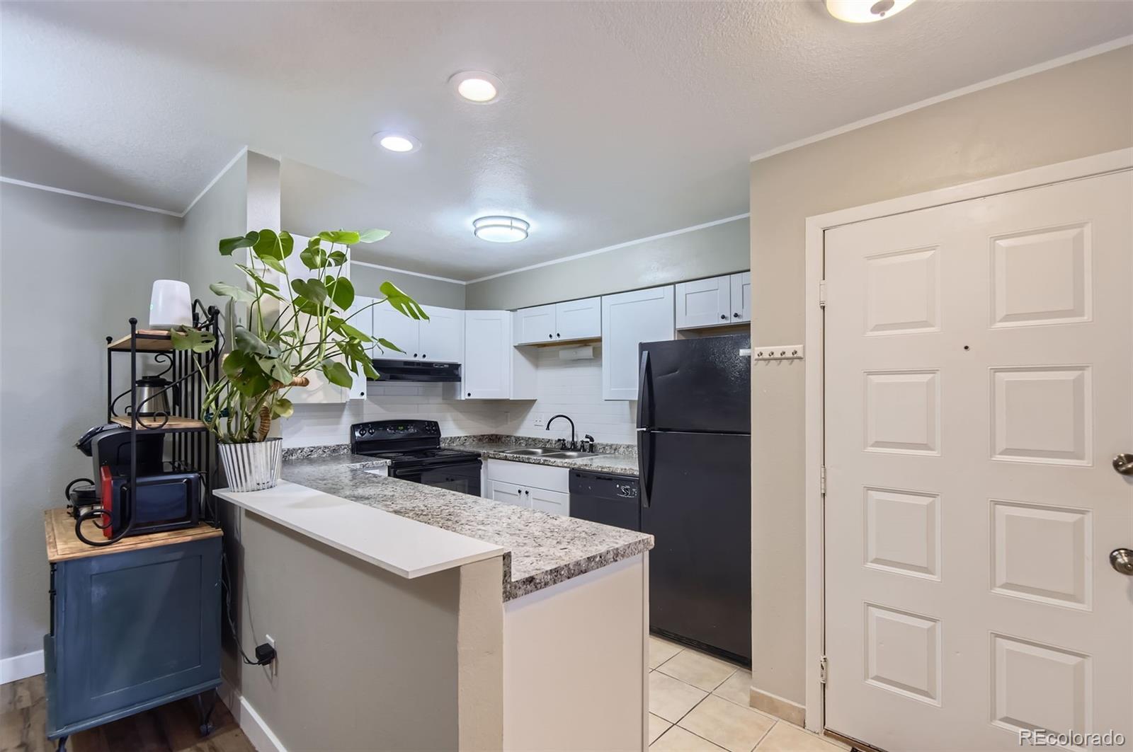 MLS Image #24 for 2280 s oswego way,aurora, Colorado