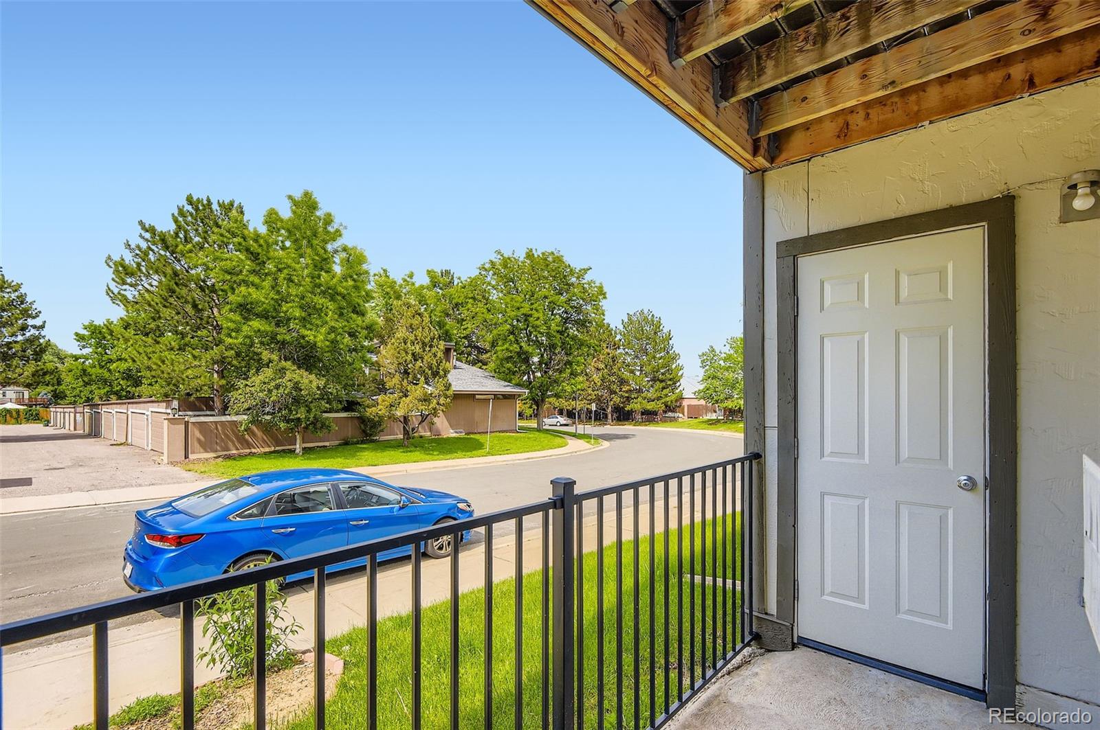 MLS Image #26 for 2280 s oswego way,aurora, Colorado