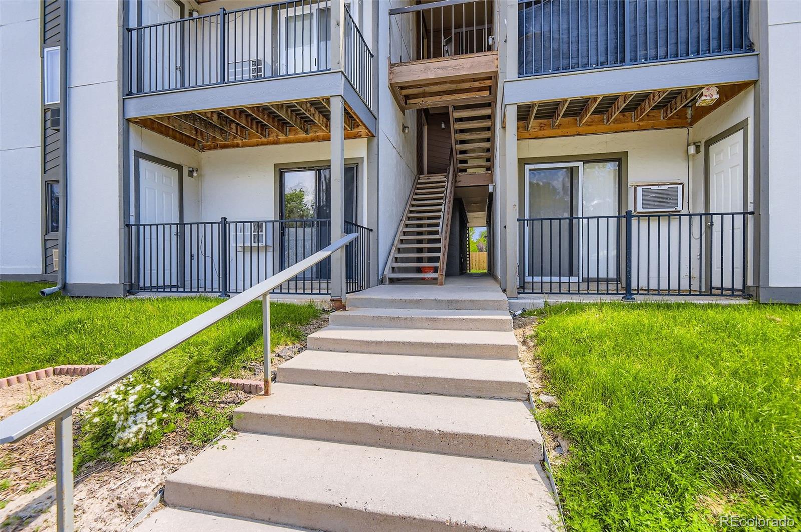 MLS Image #28 for 2280 s oswego way,aurora, Colorado