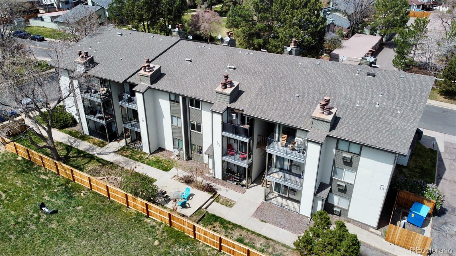 MLS Image #29 for 2280 s oswego way,aurora, Colorado