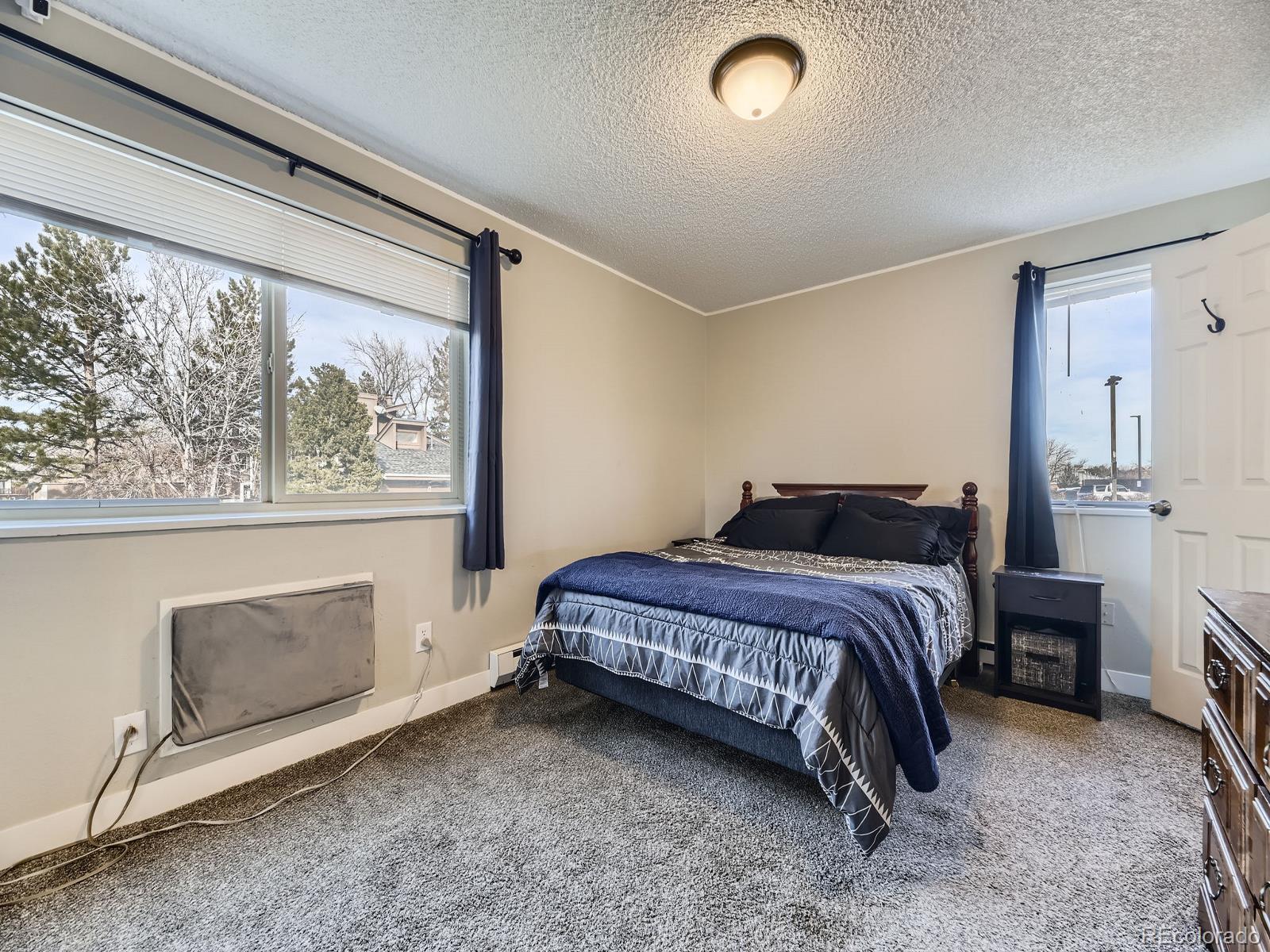 MLS Image #3 for 2280 s oswego way,aurora, Colorado