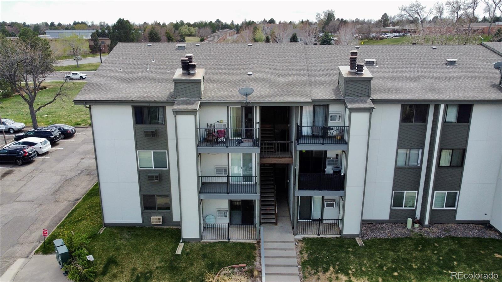 MLS Image #30 for 2280 s oswego way,aurora, Colorado