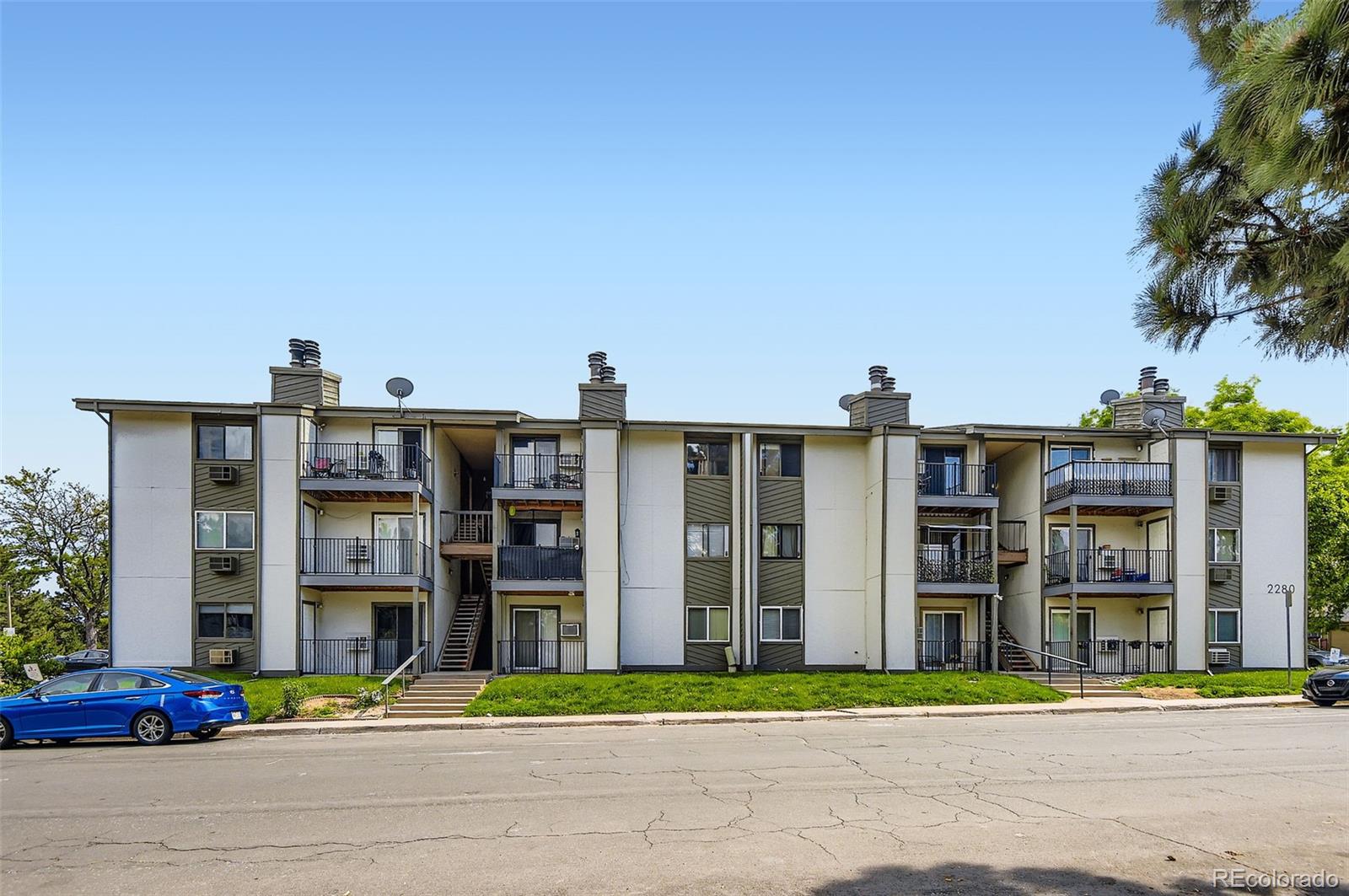 MLS Image #31 for 2280 s oswego way,aurora, Colorado