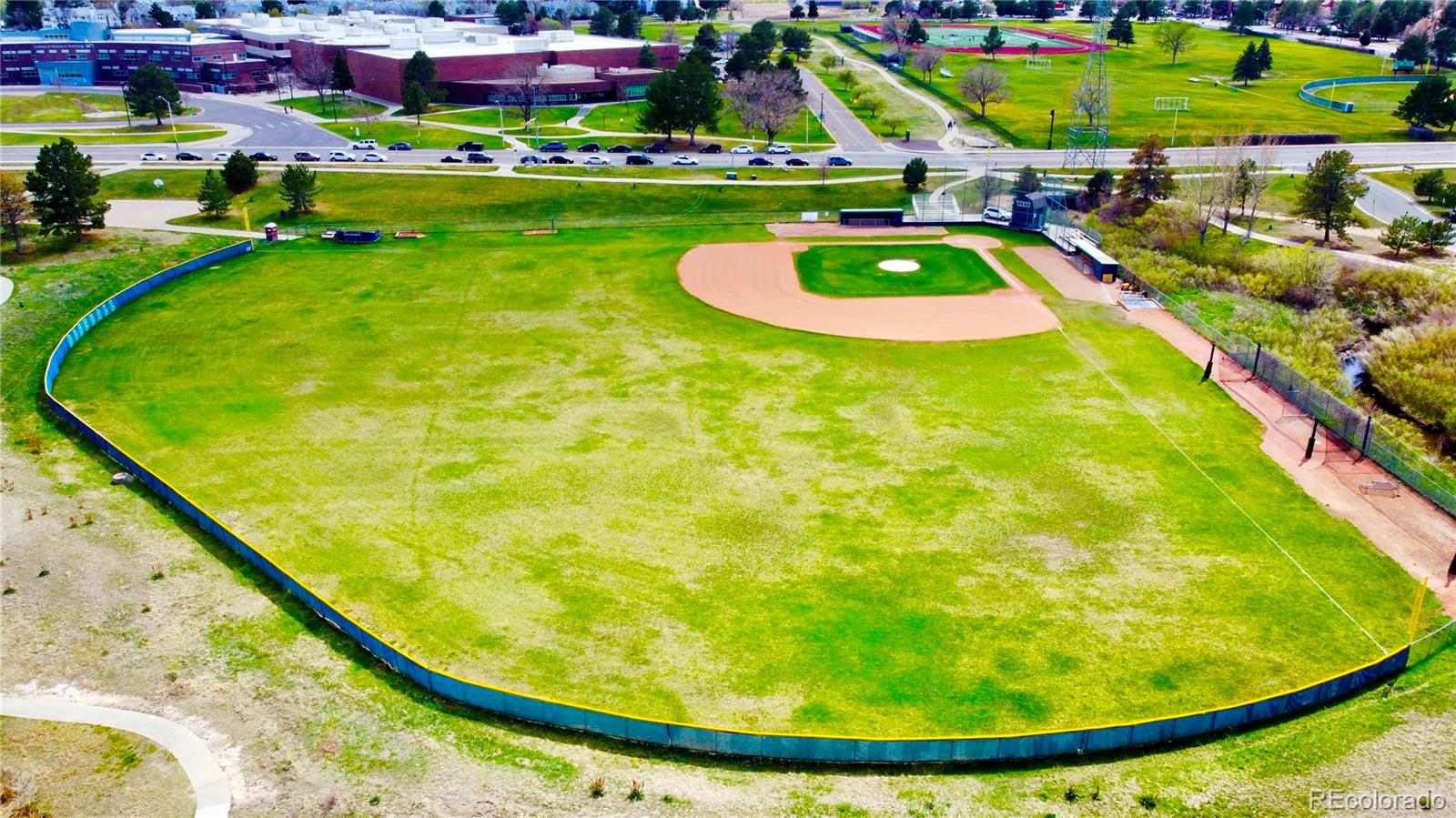MLS Image #33 for 2280 s oswego way,aurora, Colorado
