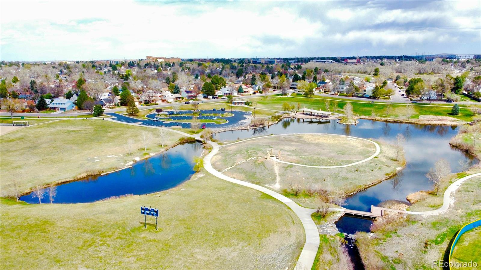 MLS Image #34 for 2280 s oswego way,aurora, Colorado