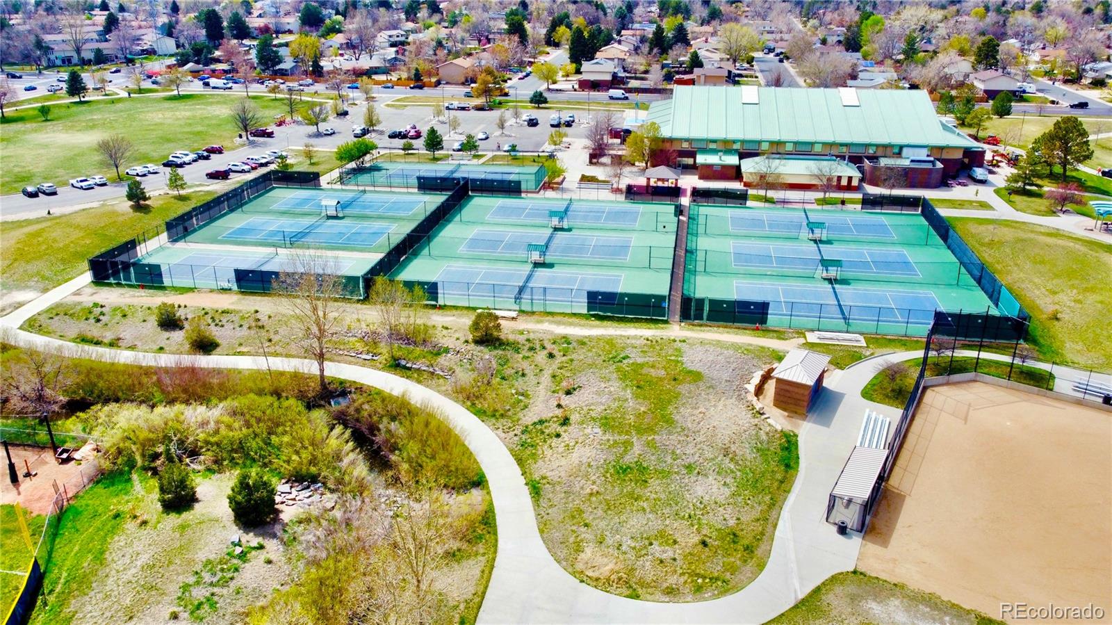 MLS Image #35 for 2280 s oswego way,aurora, Colorado