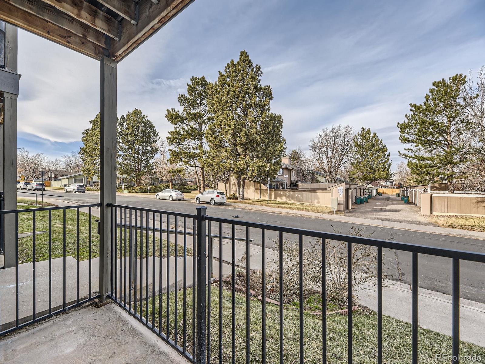 MLS Image #9 for 2280 s oswego way,aurora, Colorado