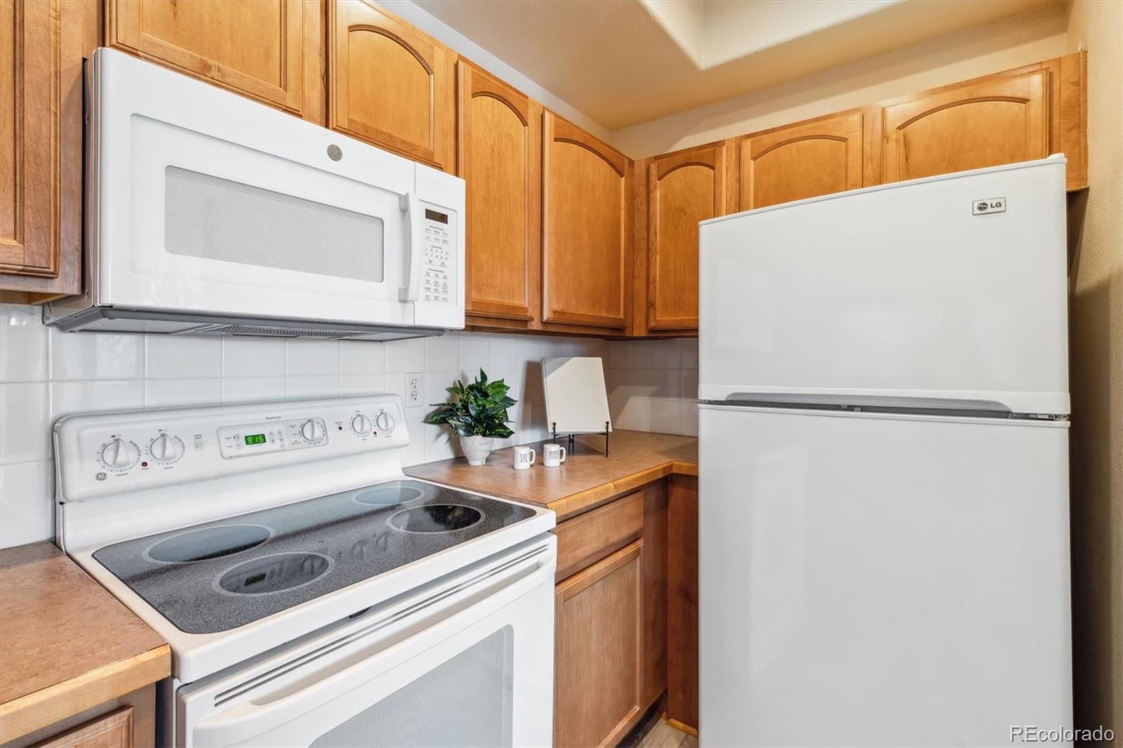 MLS Image #15 for 990 s locust street d,denver, Colorado