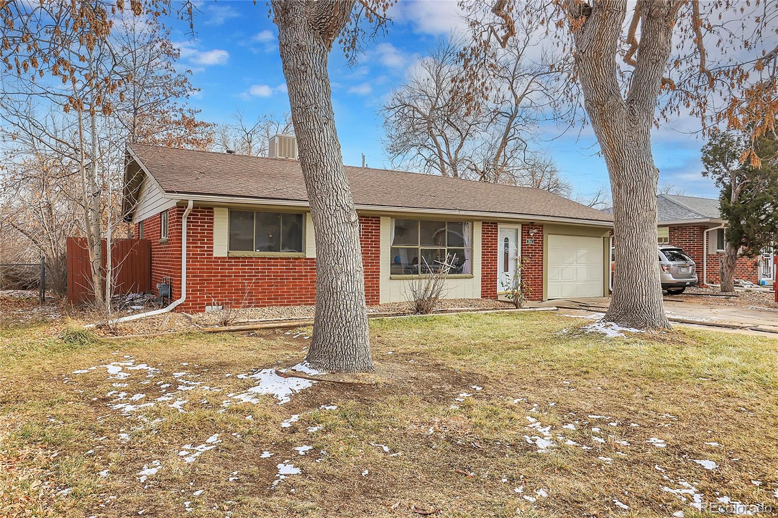 MLS Image #2 for 340 s swadley street,lakewood, Colorado