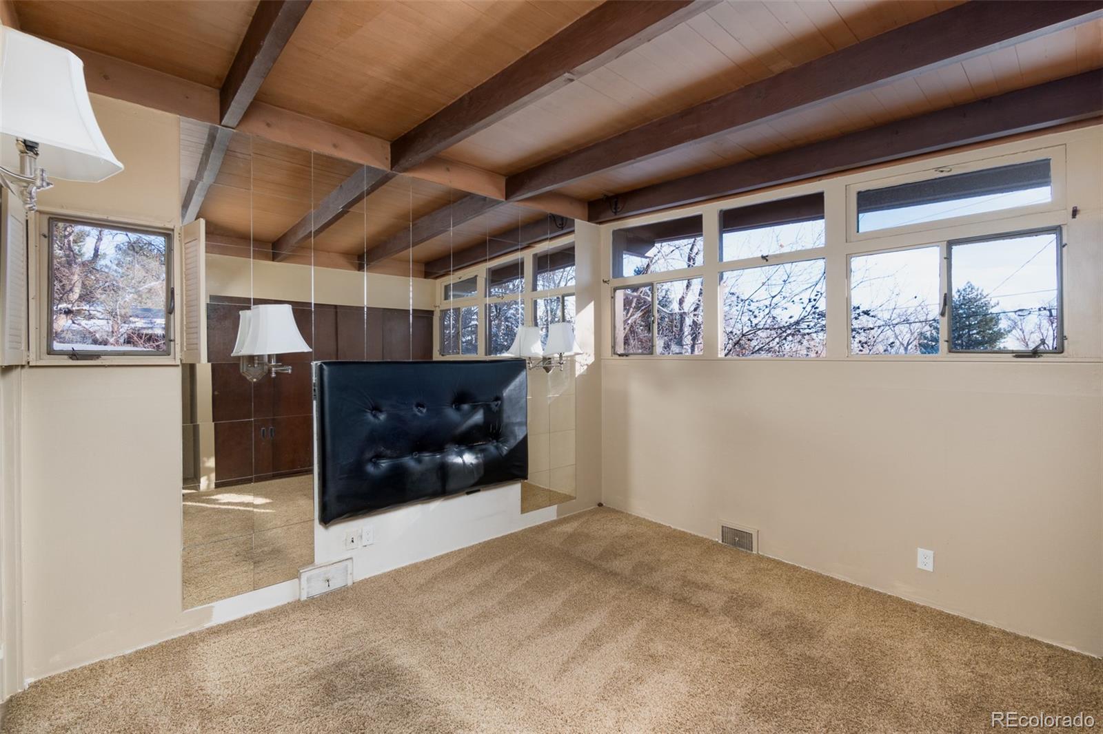 MLS Image #16 for 5420  manitou road,littleton, Colorado