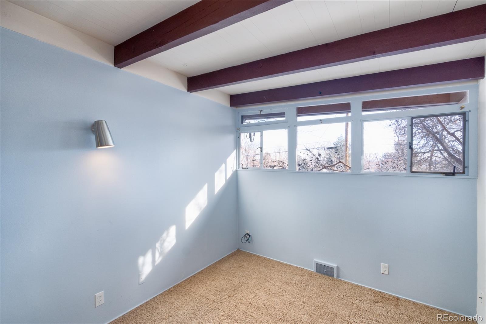 MLS Image #18 for 5420  manitou road,littleton, Colorado