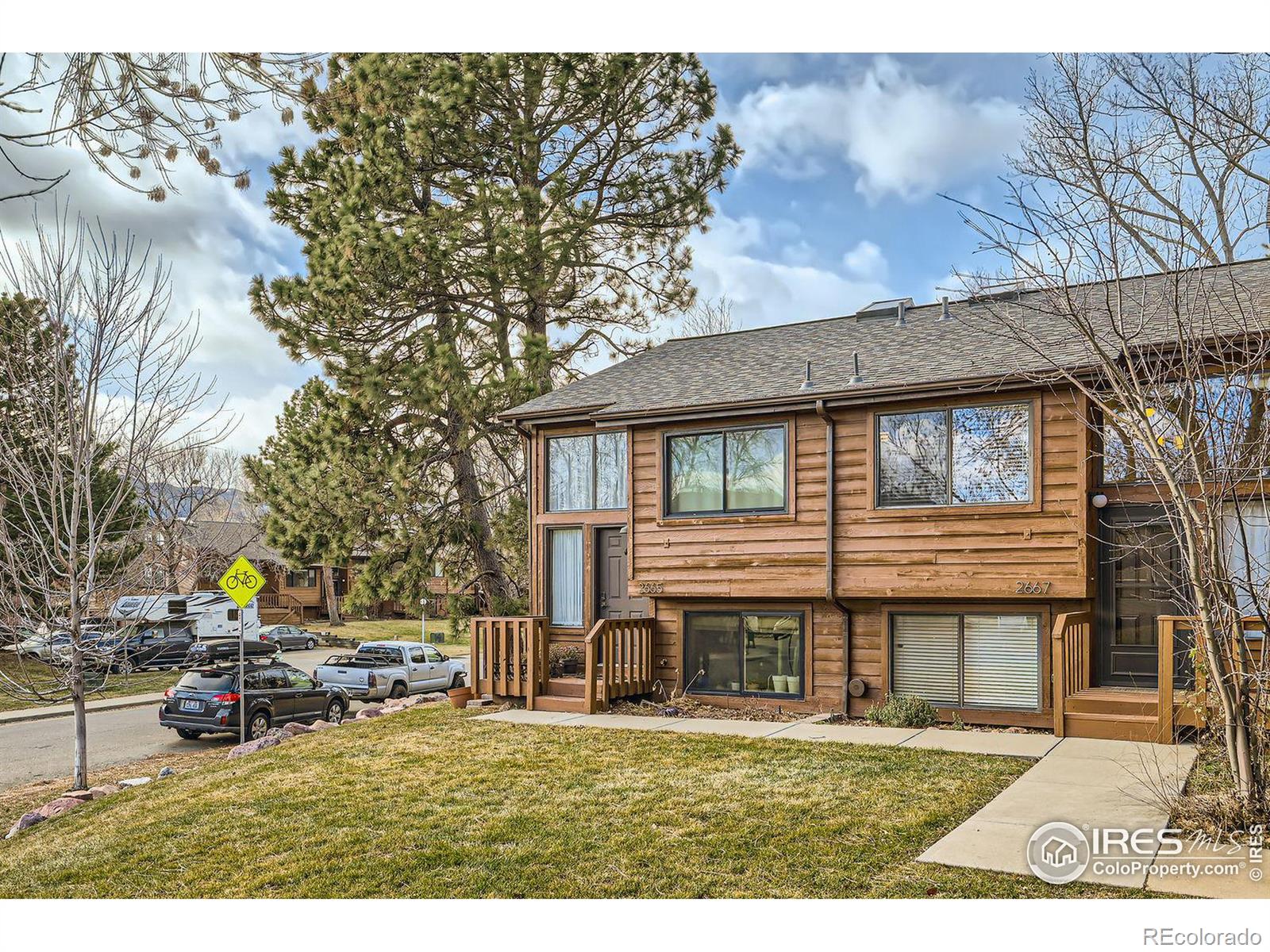 MLS Image #0 for 2667  juniper avenue,boulder, Colorado