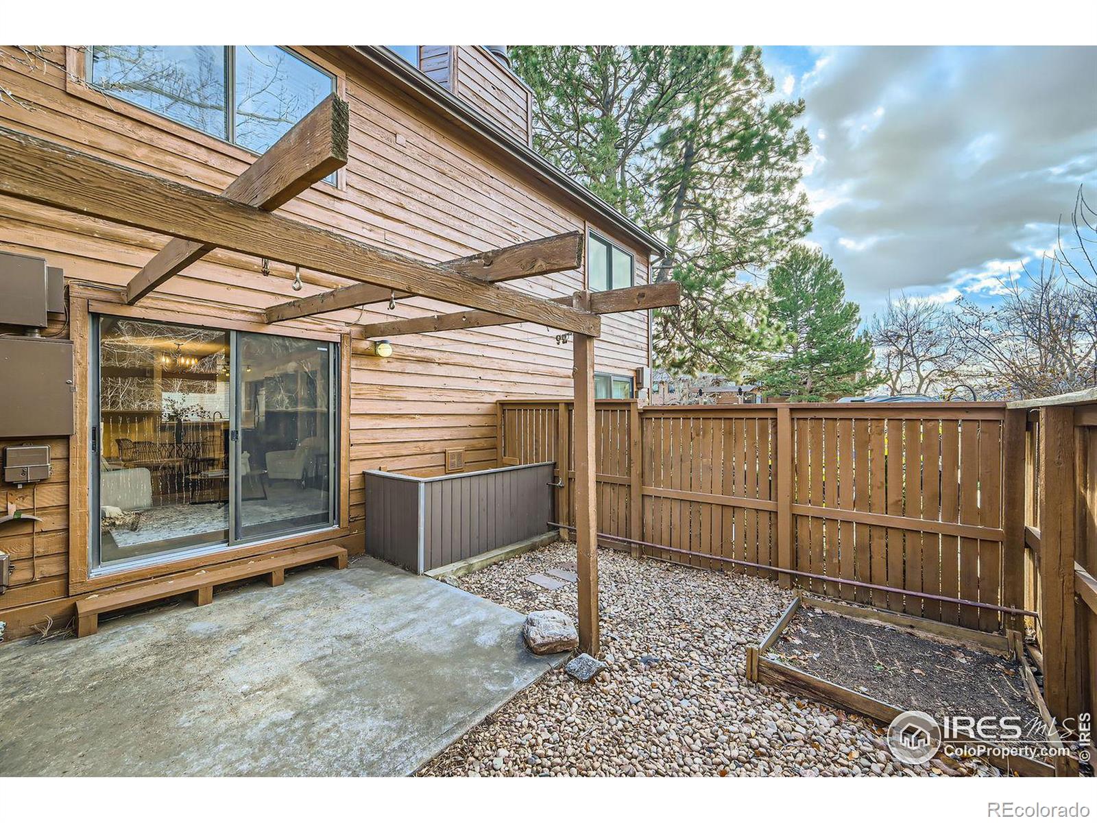 MLS Image #19 for 2667  juniper avenue,boulder, Colorado