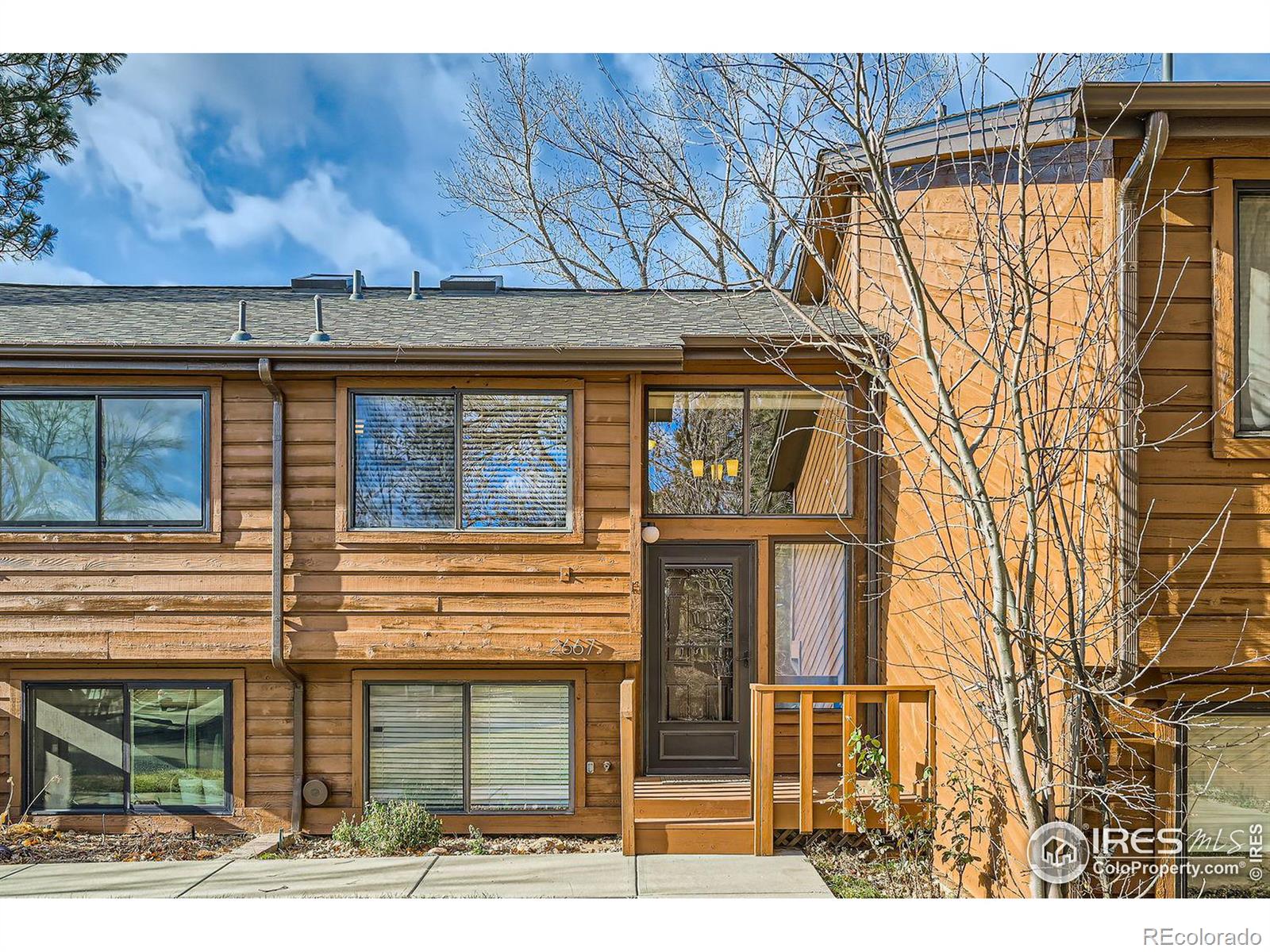 MLS Image #2 for 2667  juniper avenue,boulder, Colorado