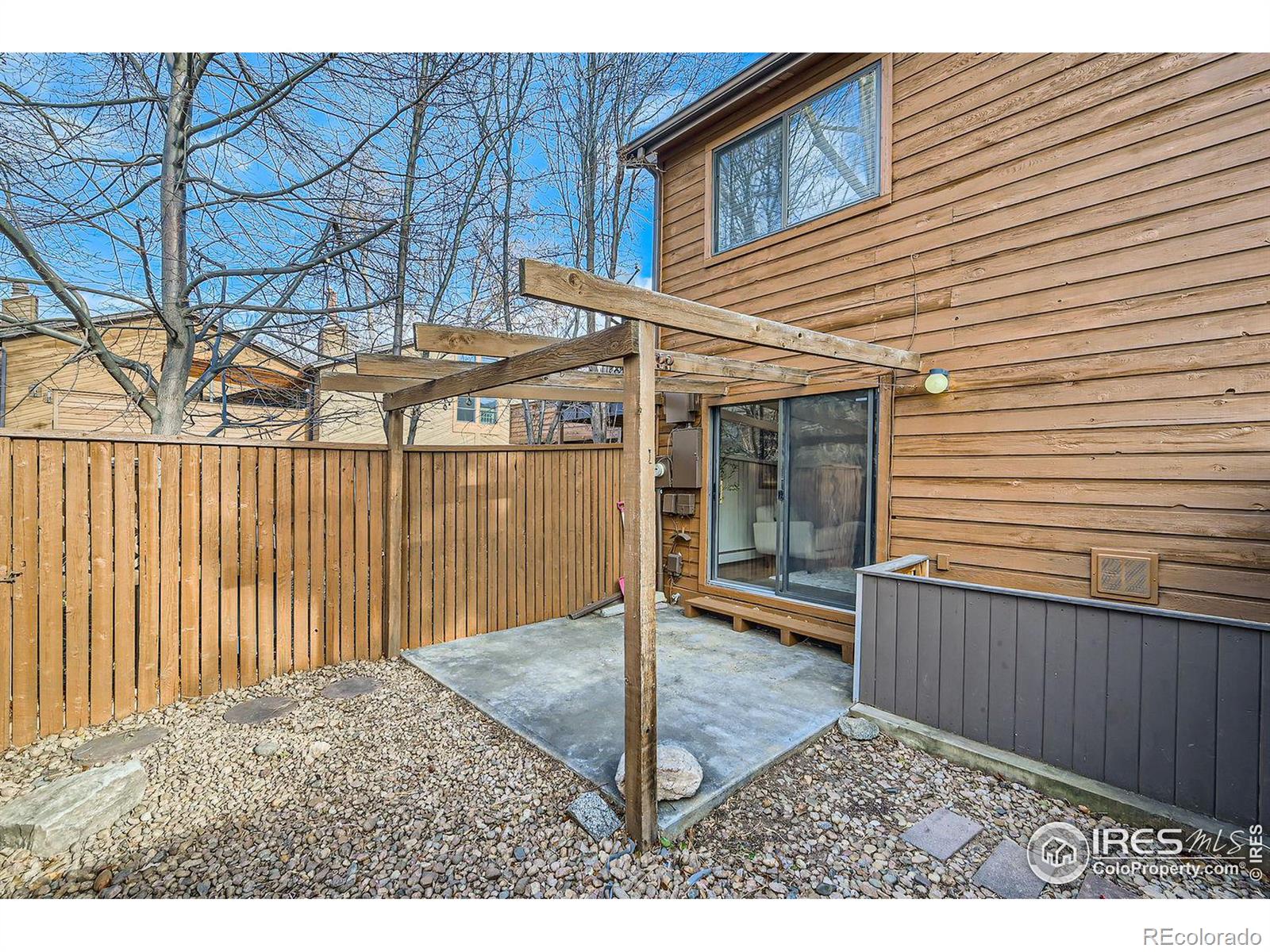 MLS Image #20 for 2667  juniper avenue,boulder, Colorado