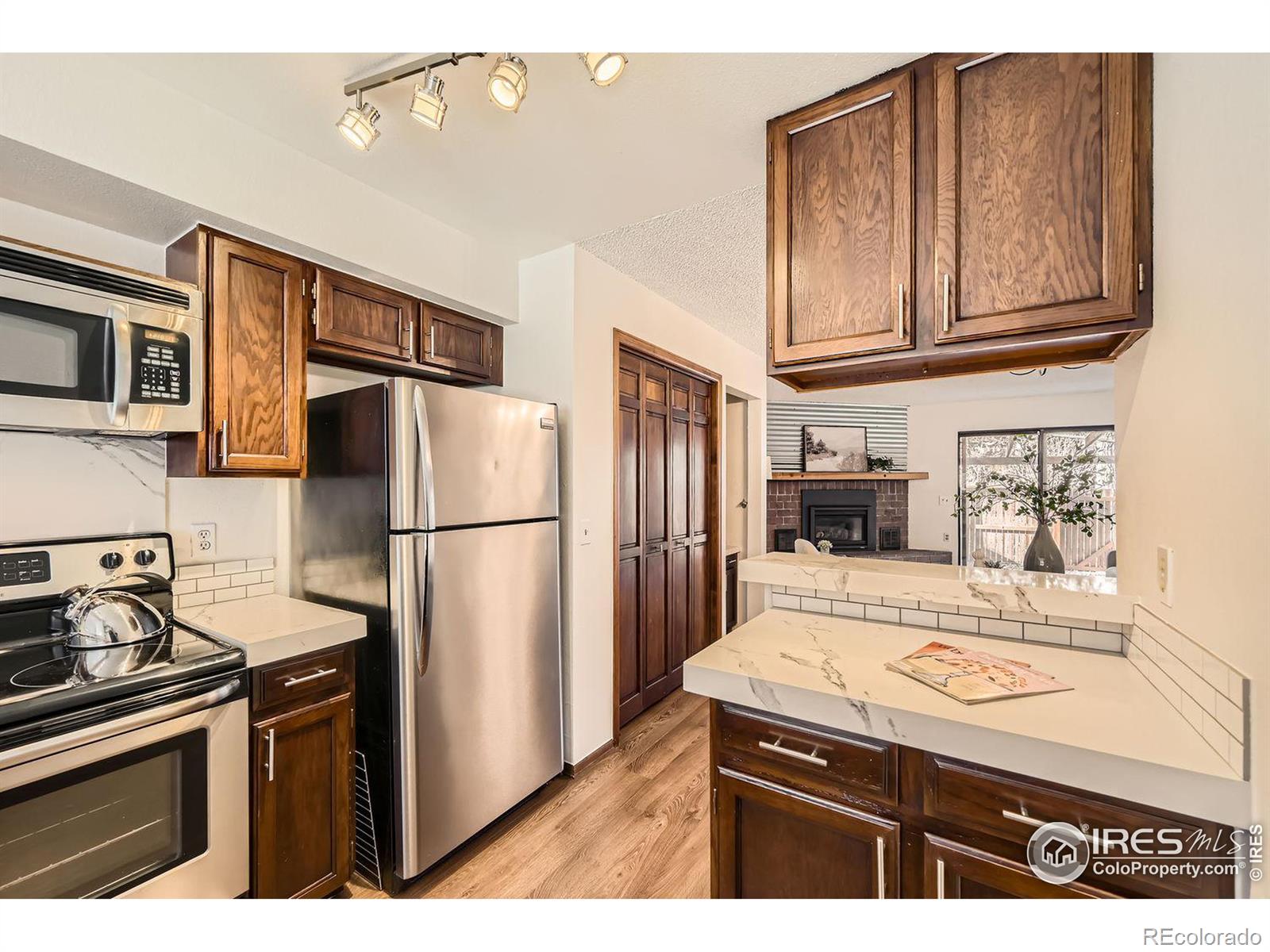 MLS Image #4 for 2667  juniper avenue,boulder, Colorado