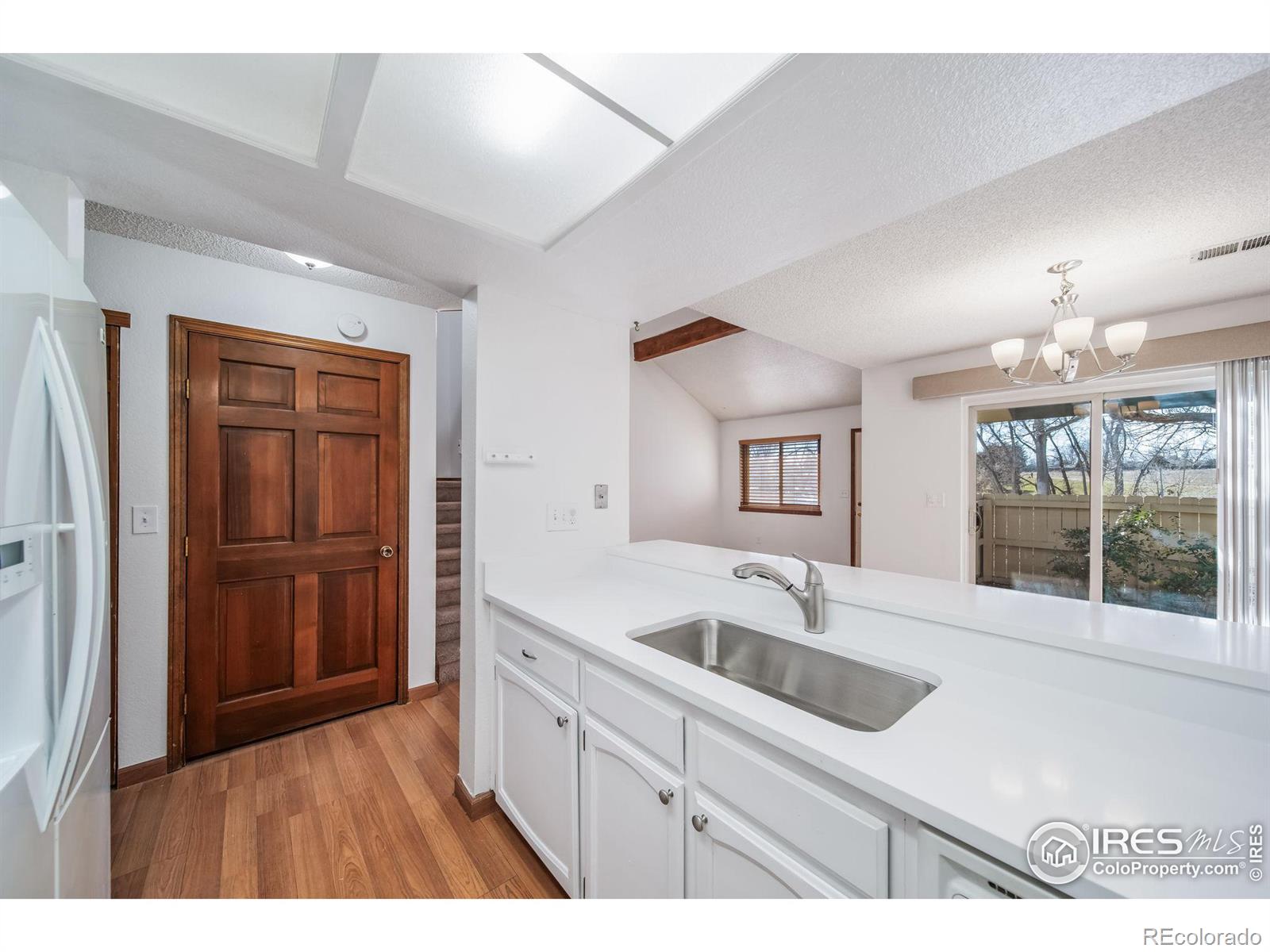 MLS Image #15 for 8791  allison drive c,arvada, Colorado