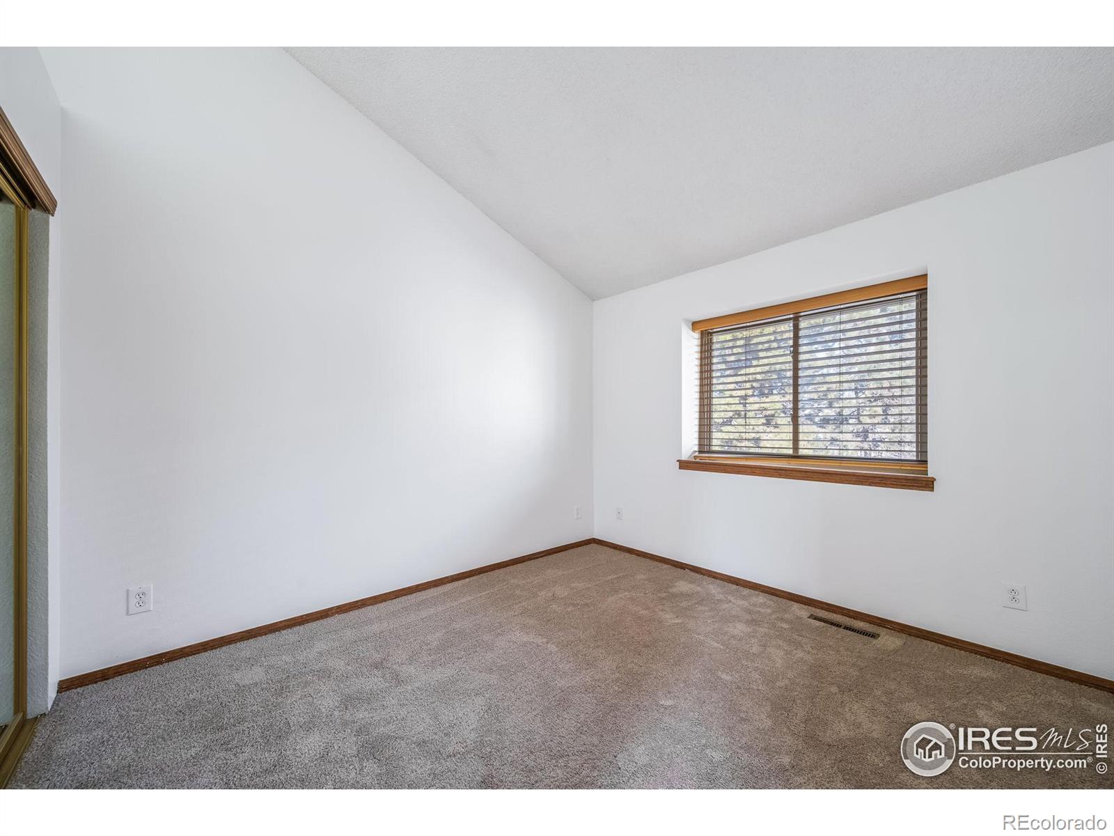 MLS Image #17 for 8791  allison drive c,arvada, Colorado