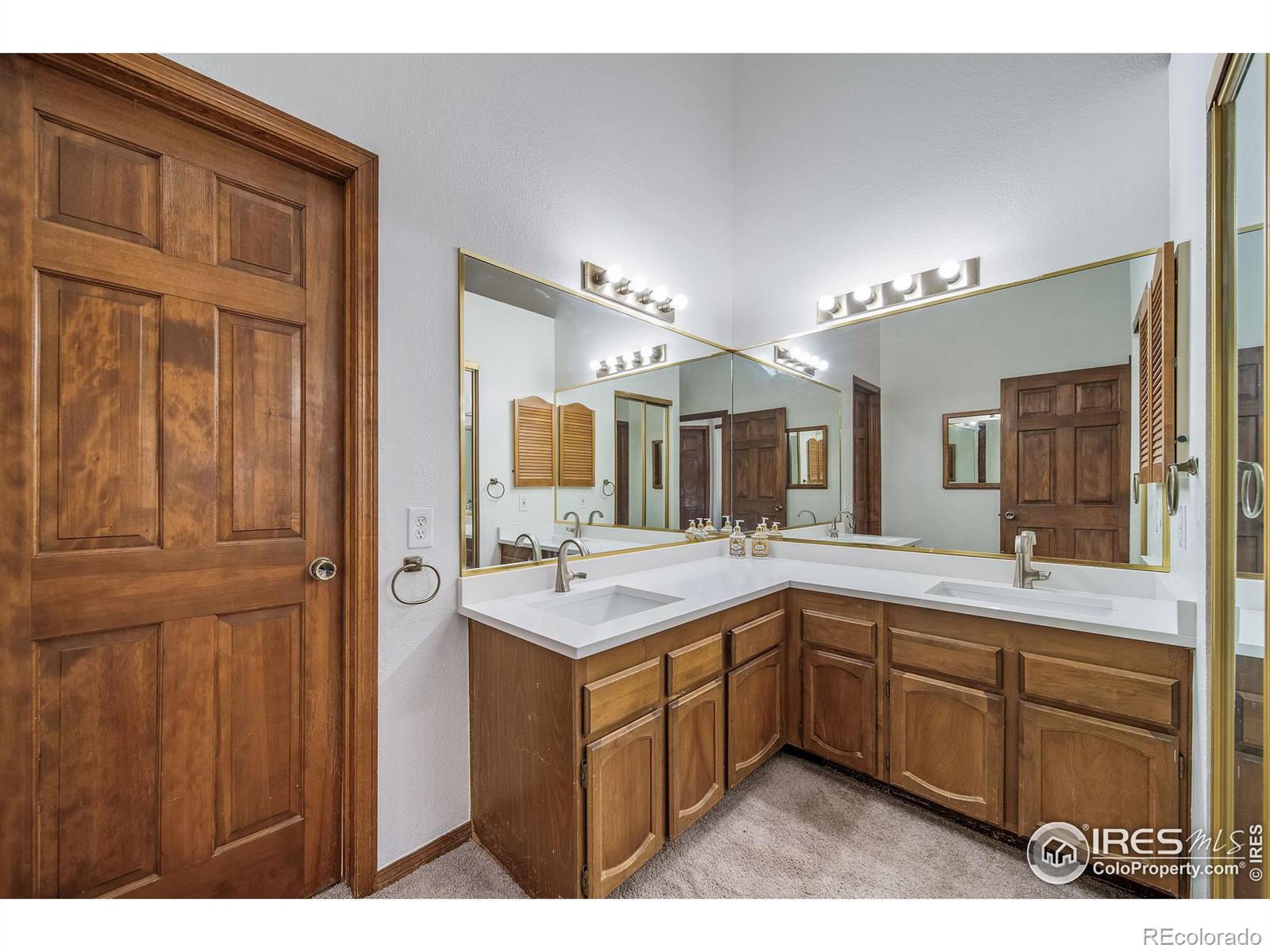 MLS Image #21 for 8791  allison drive c,arvada, Colorado