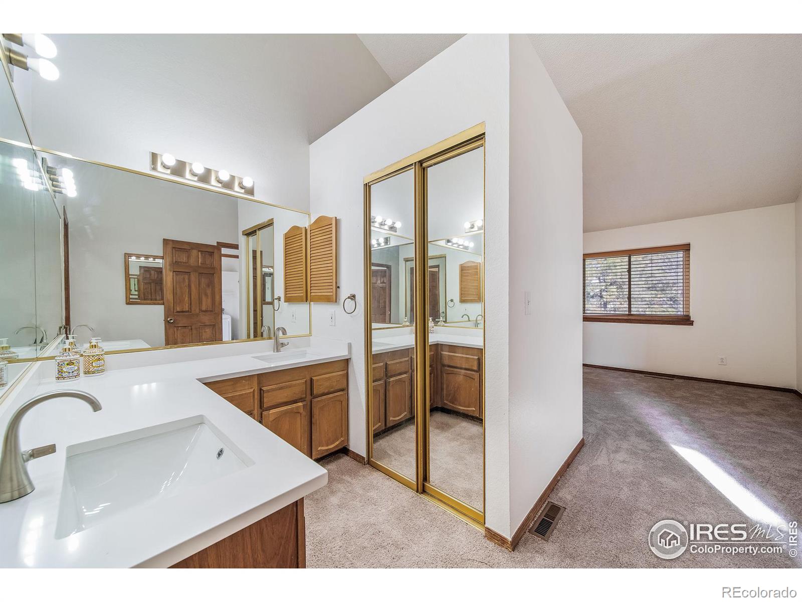 MLS Image #22 for 8791  allison drive c,arvada, Colorado