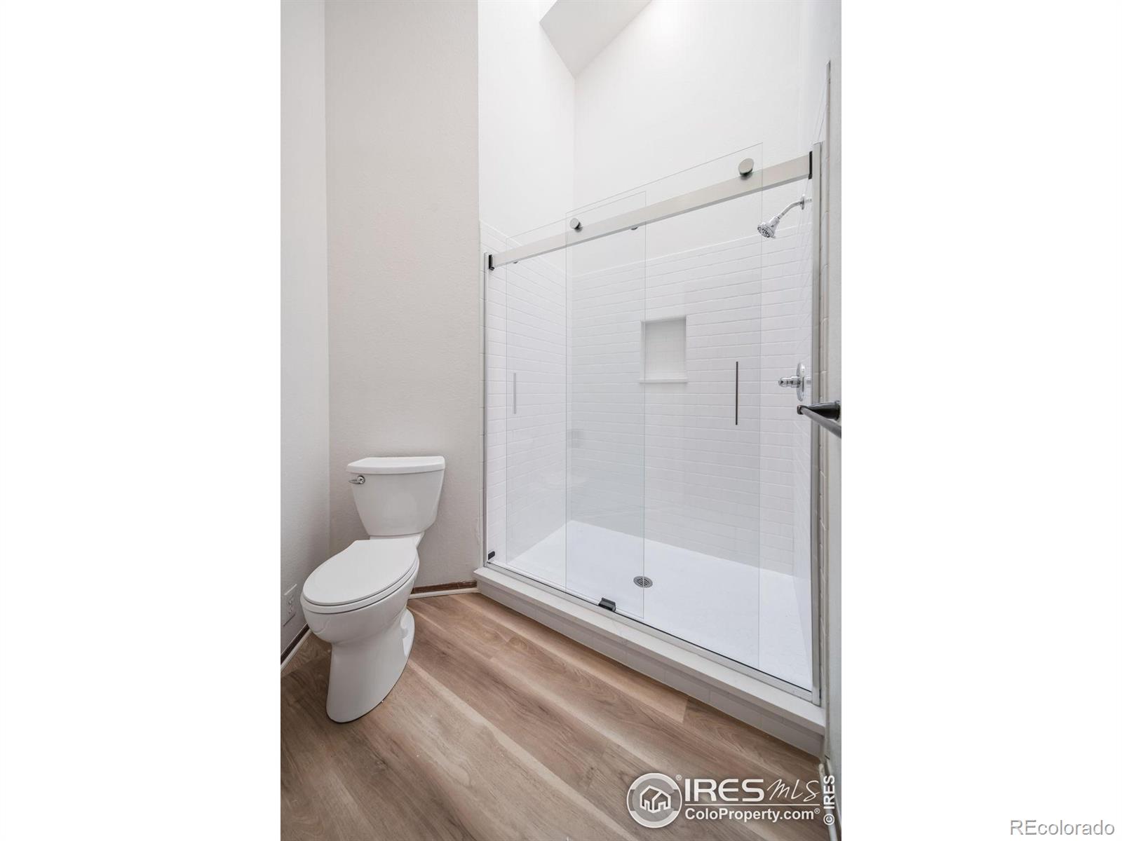 MLS Image #24 for 8791  allison drive c,arvada, Colorado