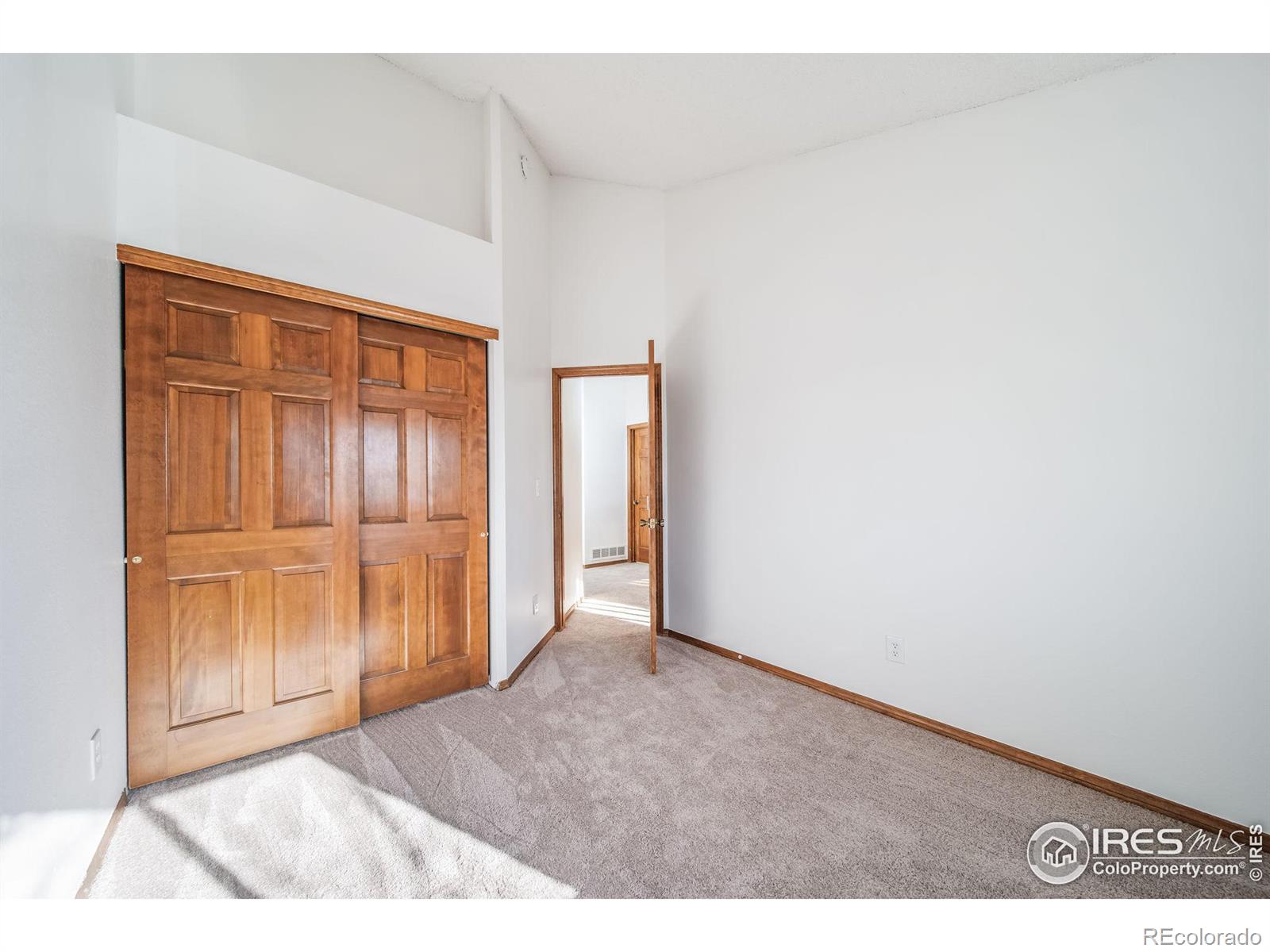 MLS Image #29 for 8791  allison drive c,arvada, Colorado