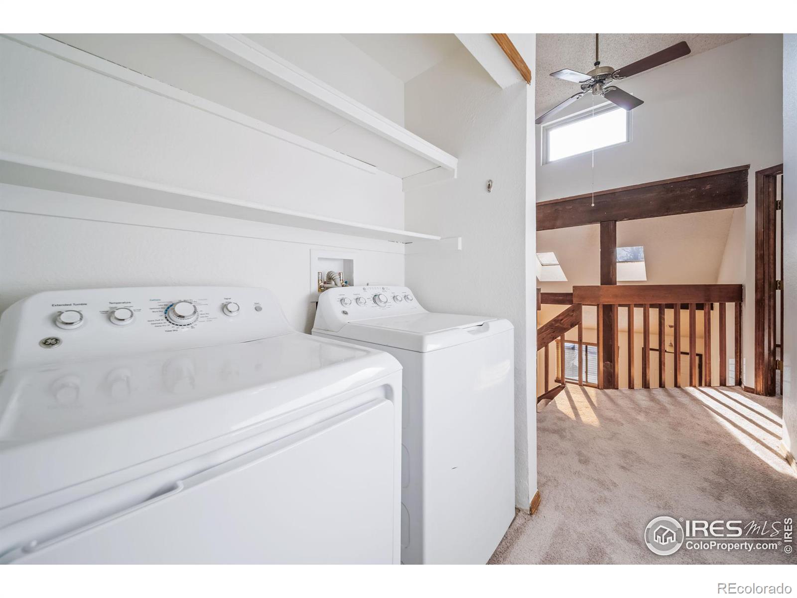 MLS Image #31 for 8791  allison drive c,arvada, Colorado