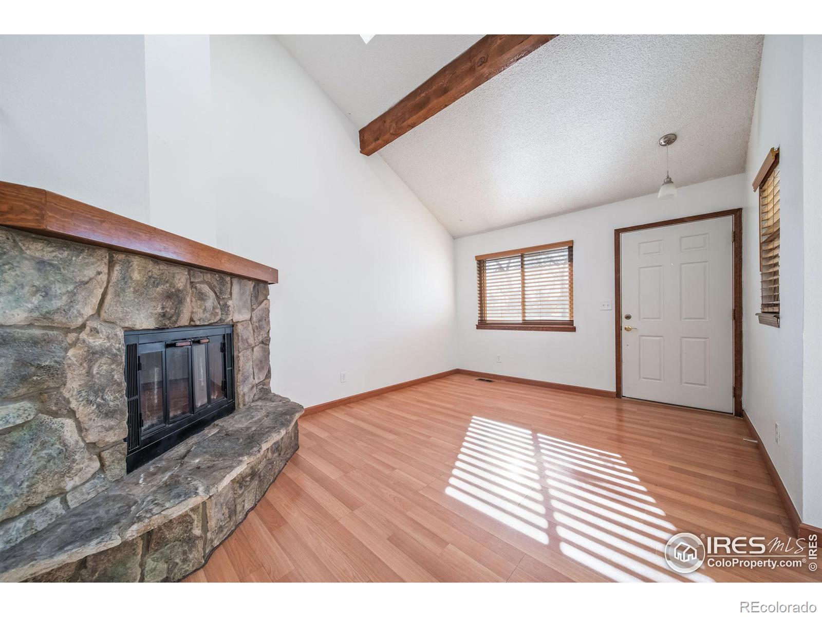 MLS Image #6 for 8791  allison drive c,arvada, Colorado