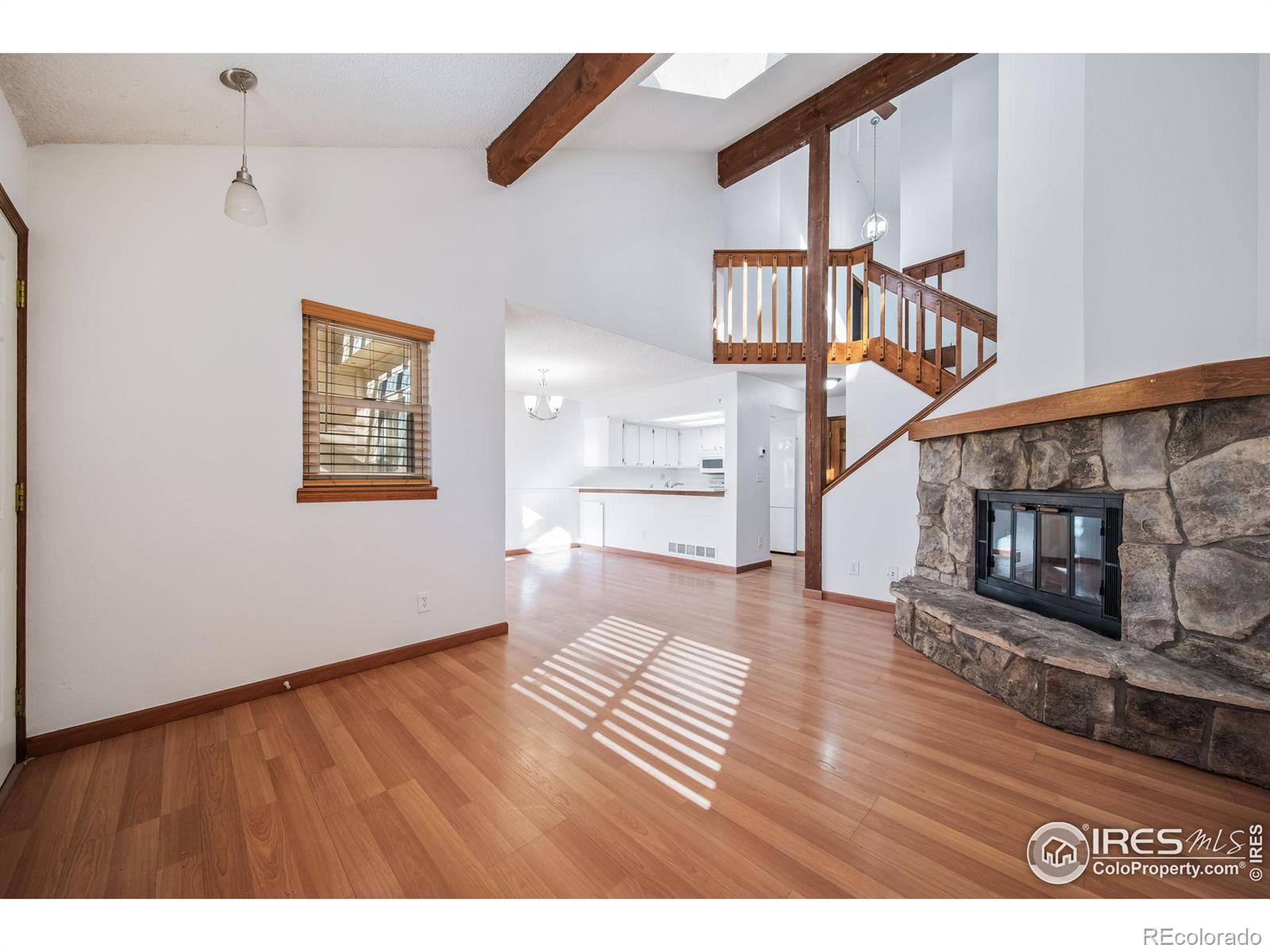 MLS Image #7 for 8791  allison drive c,arvada, Colorado