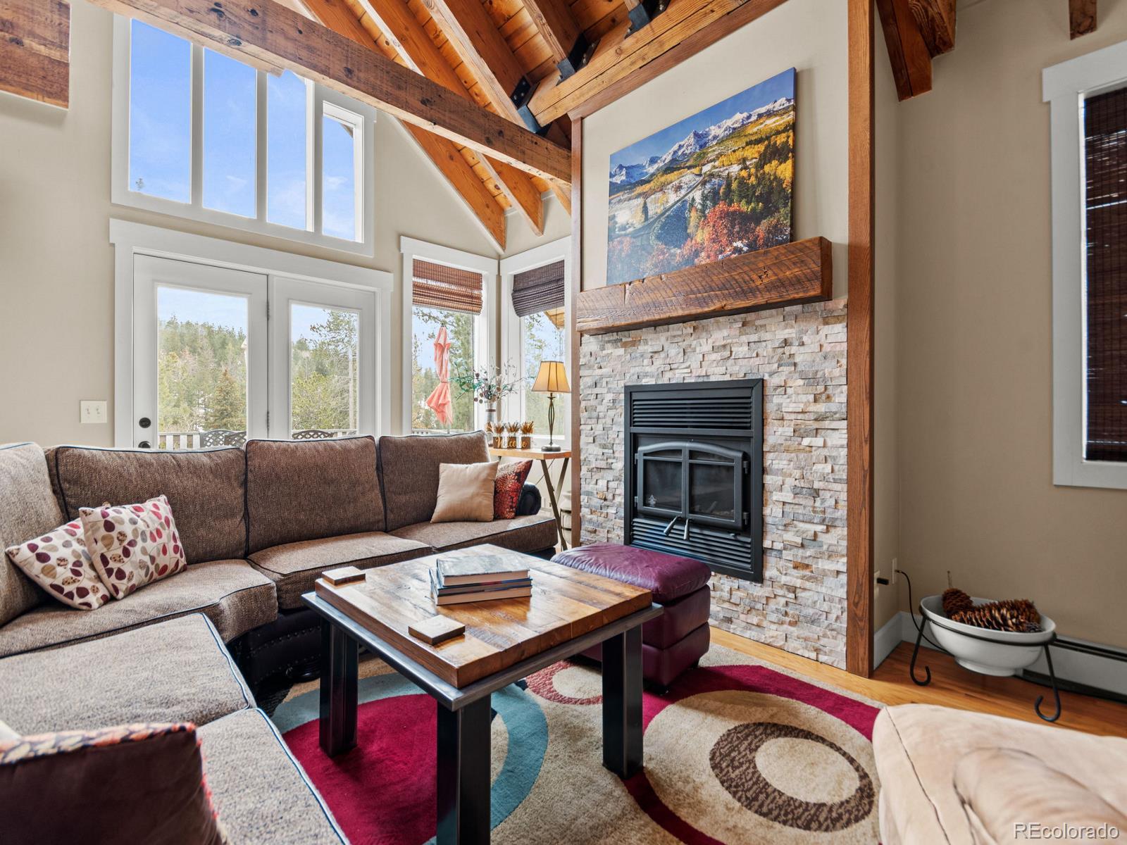 MLS Image #2 for 78  foxtail drive,black hawk, Colorado