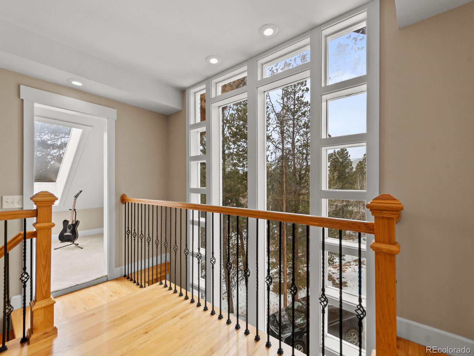 MLS Image #29 for 78  foxtail drive,black hawk, Colorado