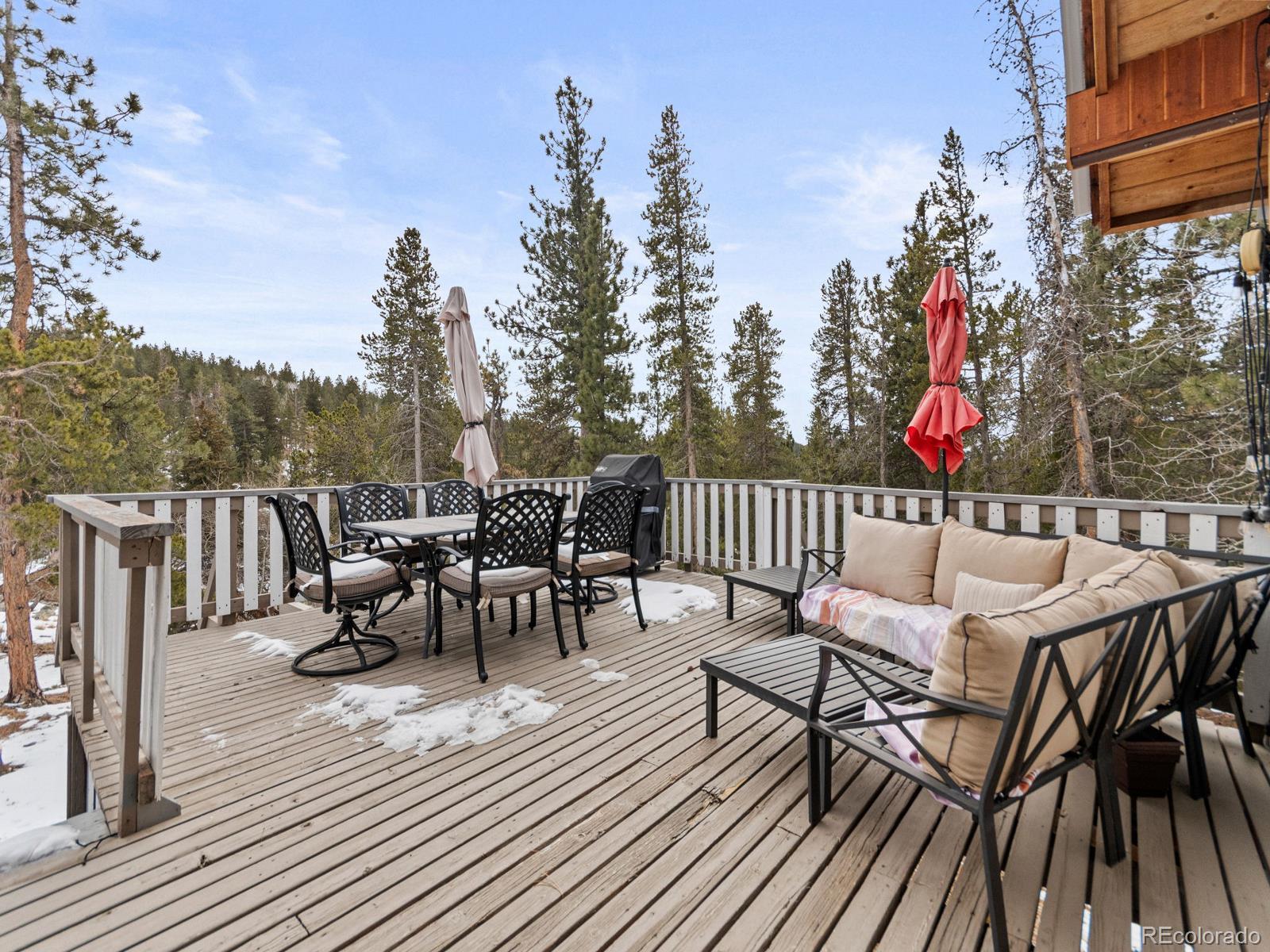 MLS Image #40 for 78  foxtail drive,black hawk, Colorado