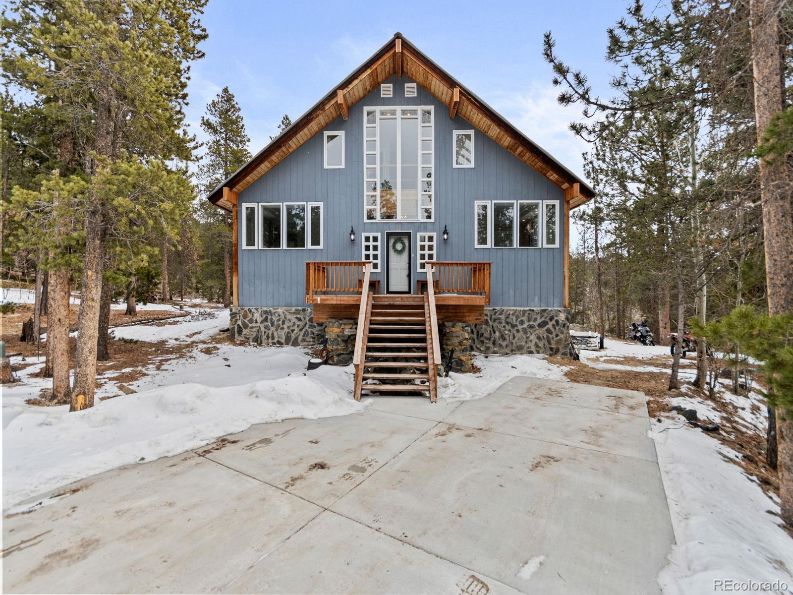 MLS Image #42 for 78  foxtail drive,black hawk, Colorado