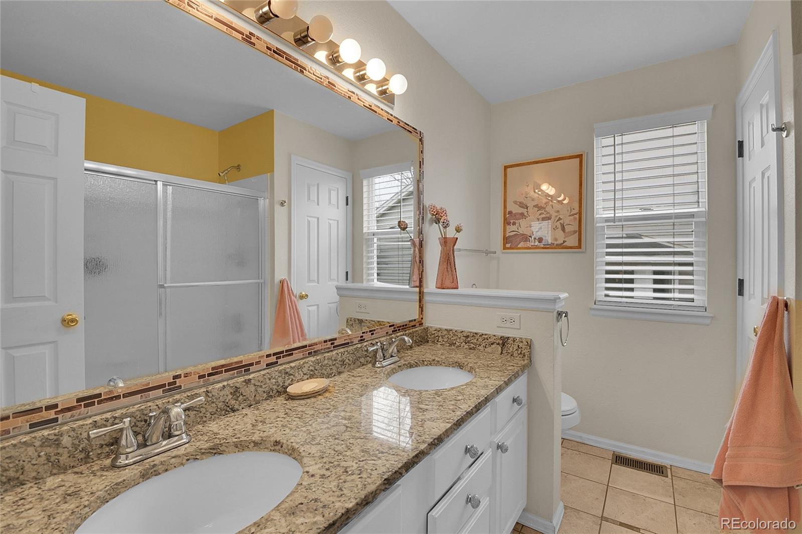 MLS Image #22 for 2946 s espana court,aurora, Colorado