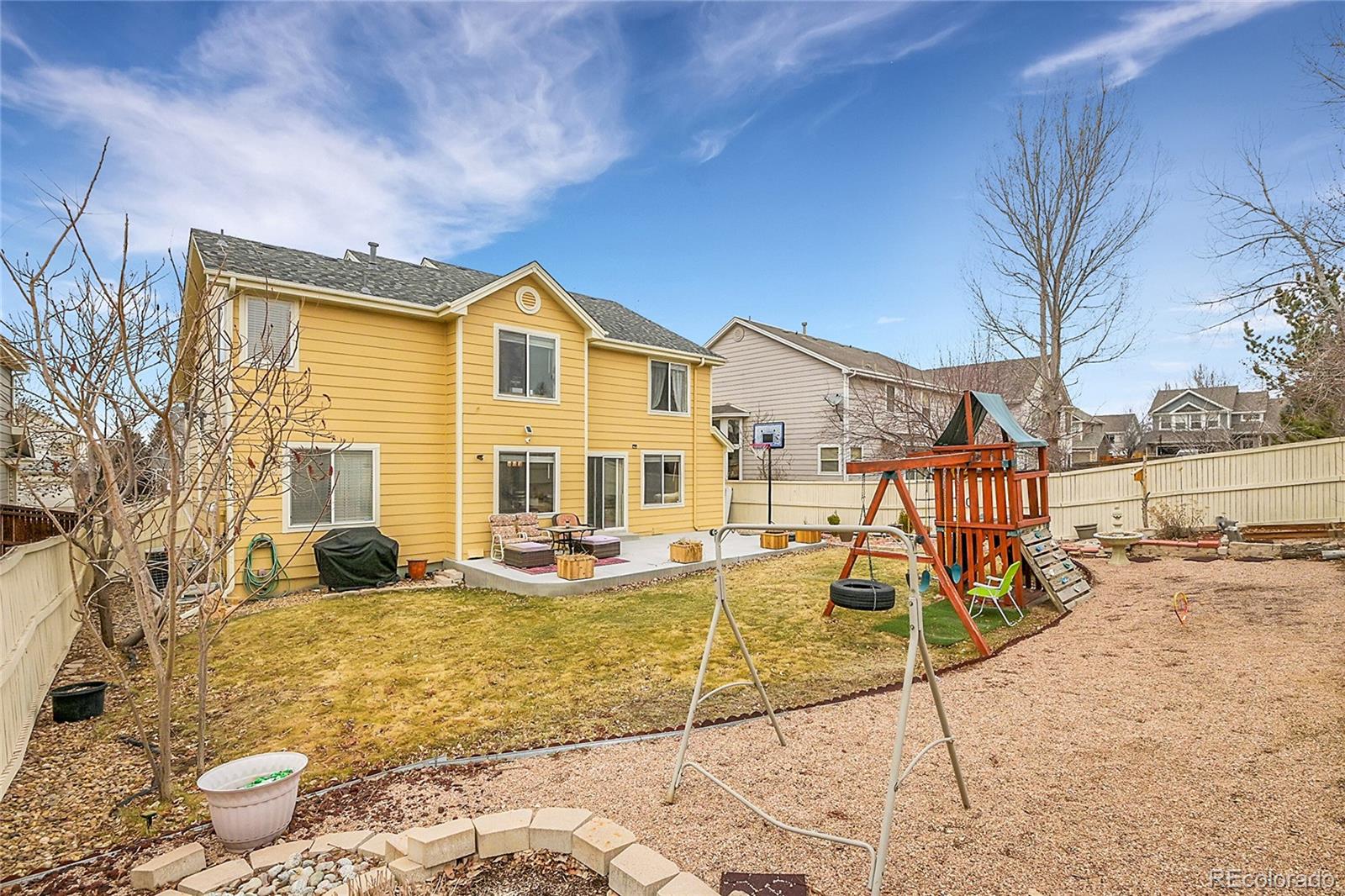 MLS Image #29 for 2946 s espana court,aurora, Colorado