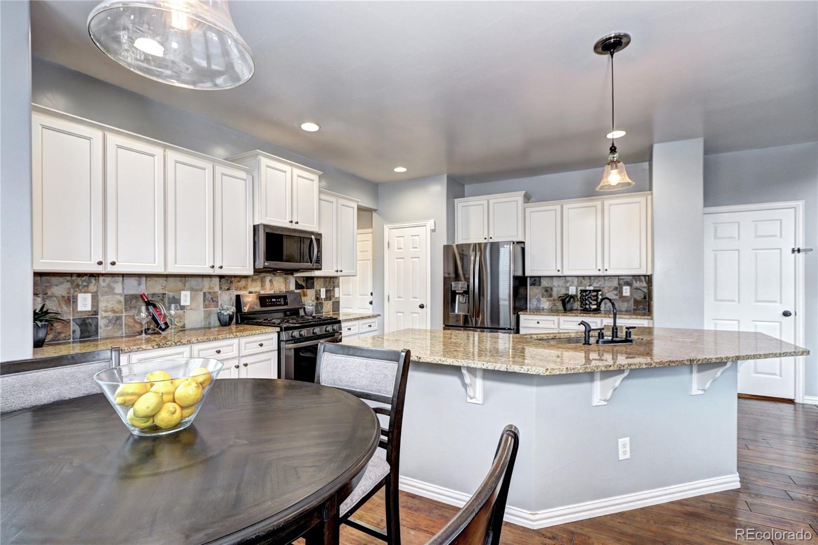 MLS Image #19 for 444 n jamestown way,aurora, Colorado