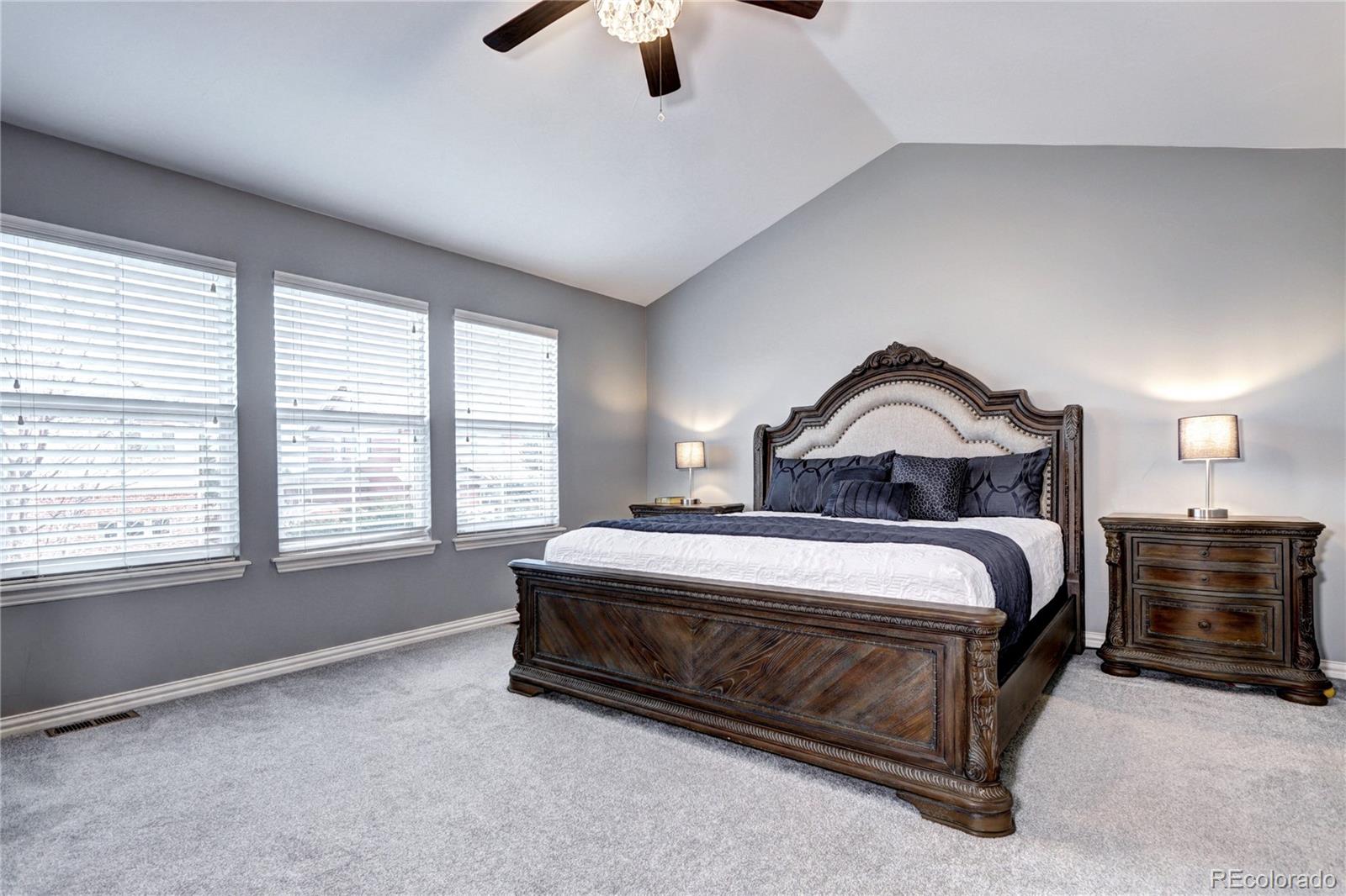 MLS Image #23 for 444 n jamestown way,aurora, Colorado