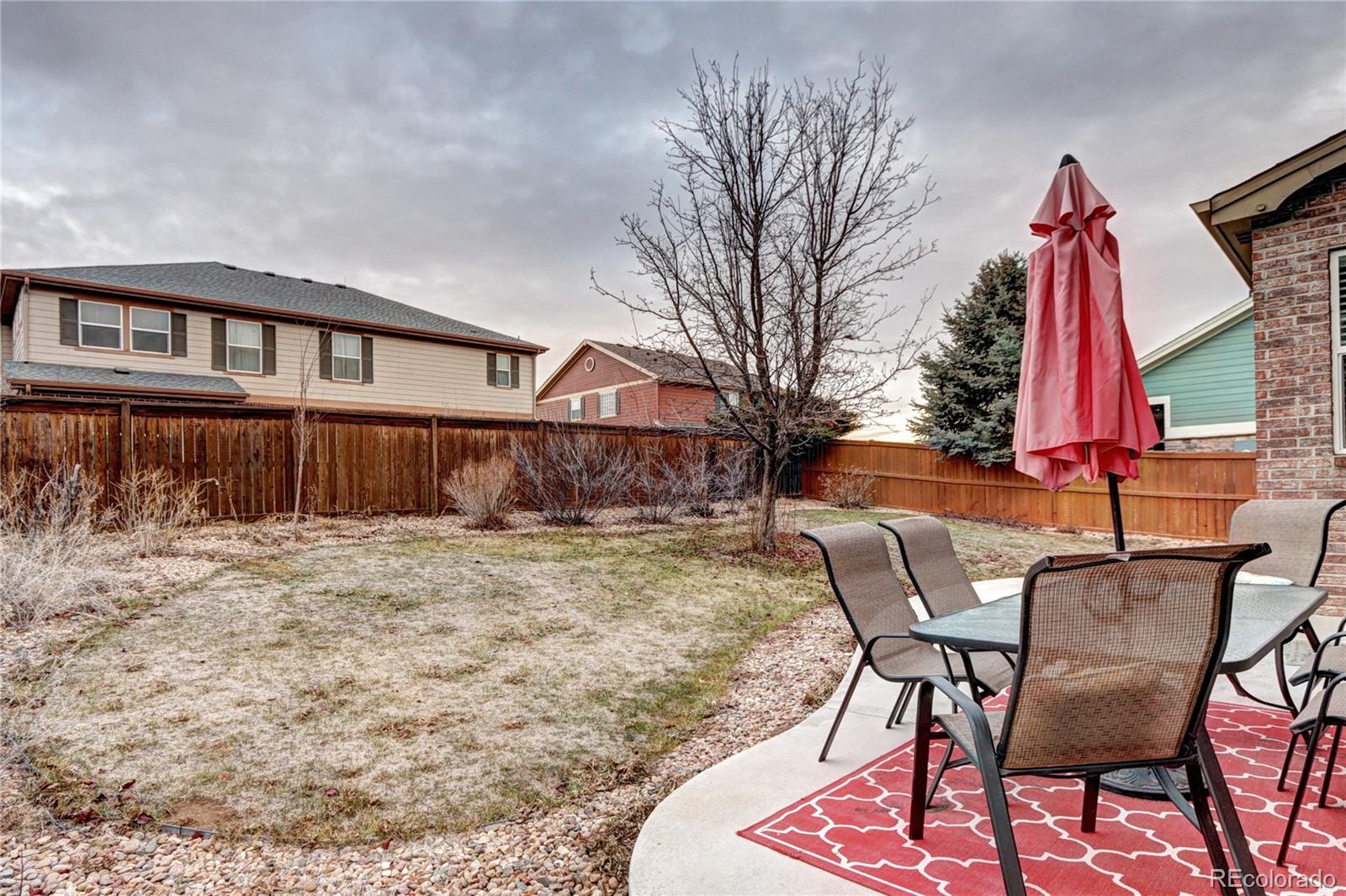 MLS Image #32 for 444 n jamestown way,aurora, Colorado