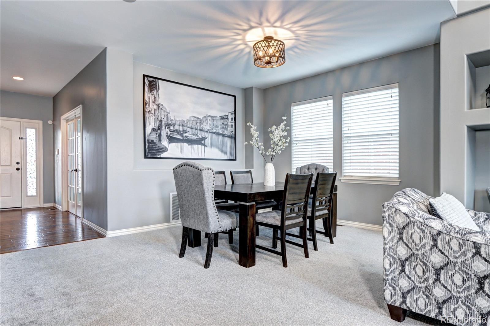 MLS Image #7 for 444 n jamestown way,aurora, Colorado