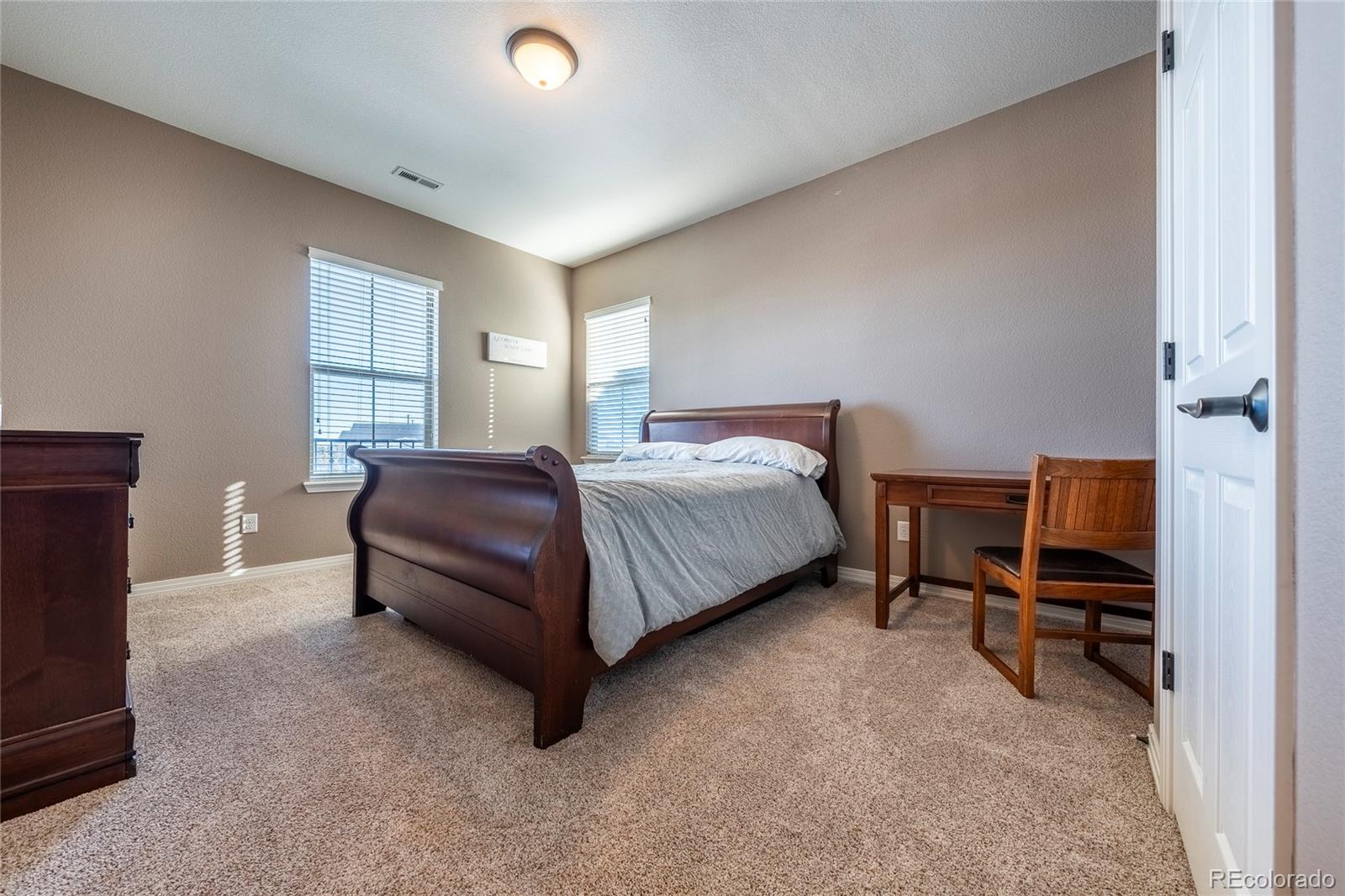 MLS Image #34 for 2543  eastview drive,castle rock, Colorado