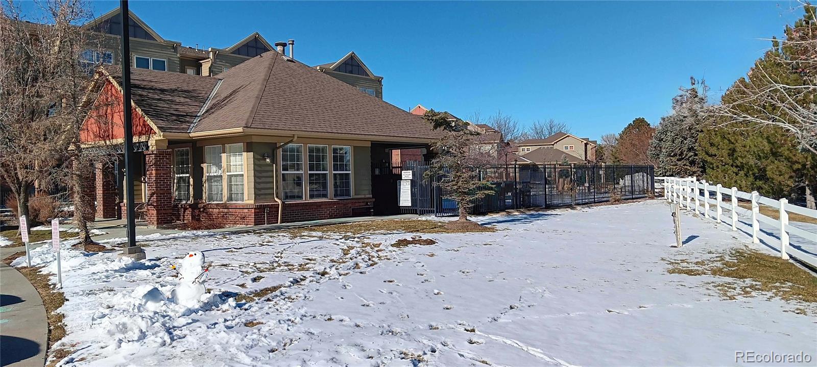 MLS Image #10 for 12844  king street ,broomfield, Colorado