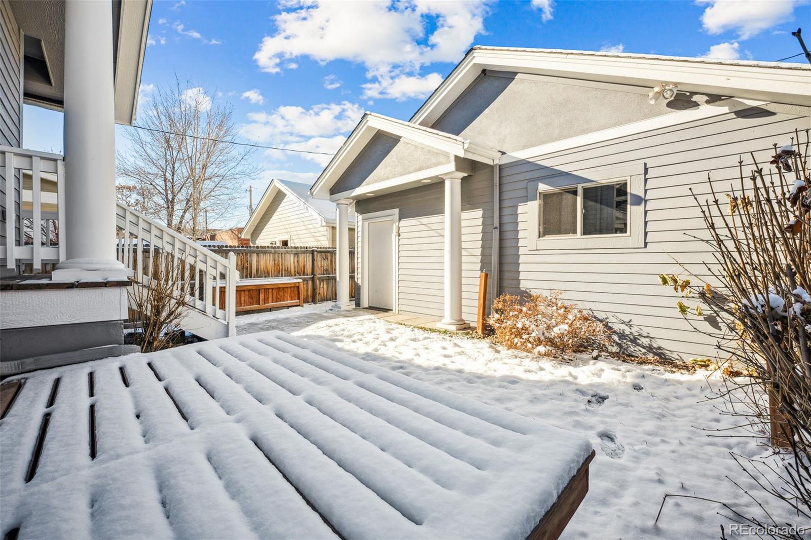 MLS Image #27 for 2139  clay street,denver, Colorado