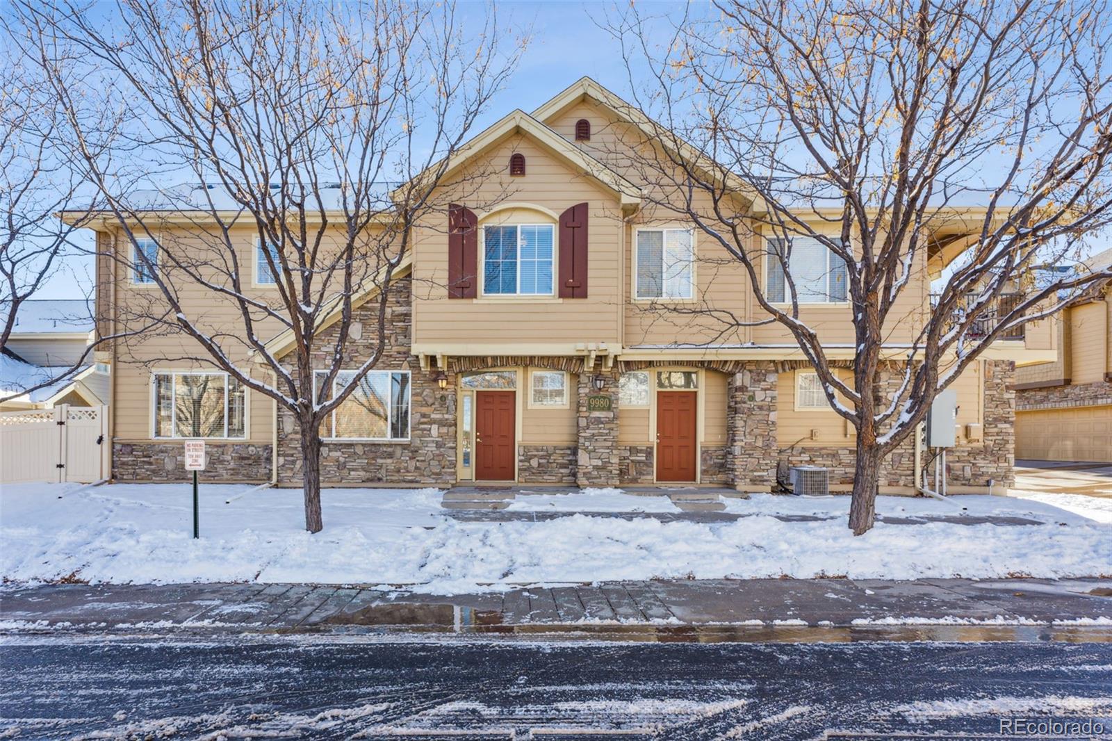 MLS Image #0 for 9980 w jewell avenue,lakewood, Colorado