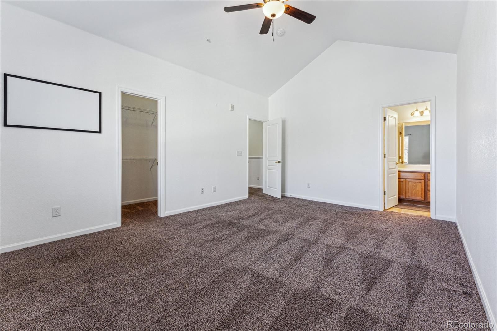 MLS Image #24 for 9980 w jewell avenue,lakewood, Colorado