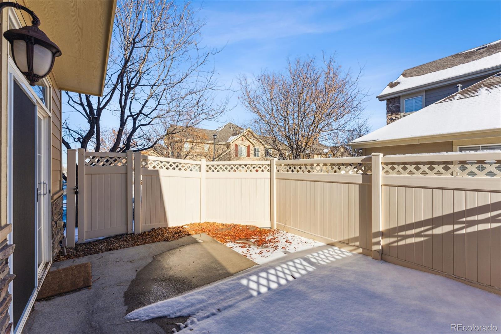 MLS Image #27 for 9980 w jewell avenue,lakewood, Colorado