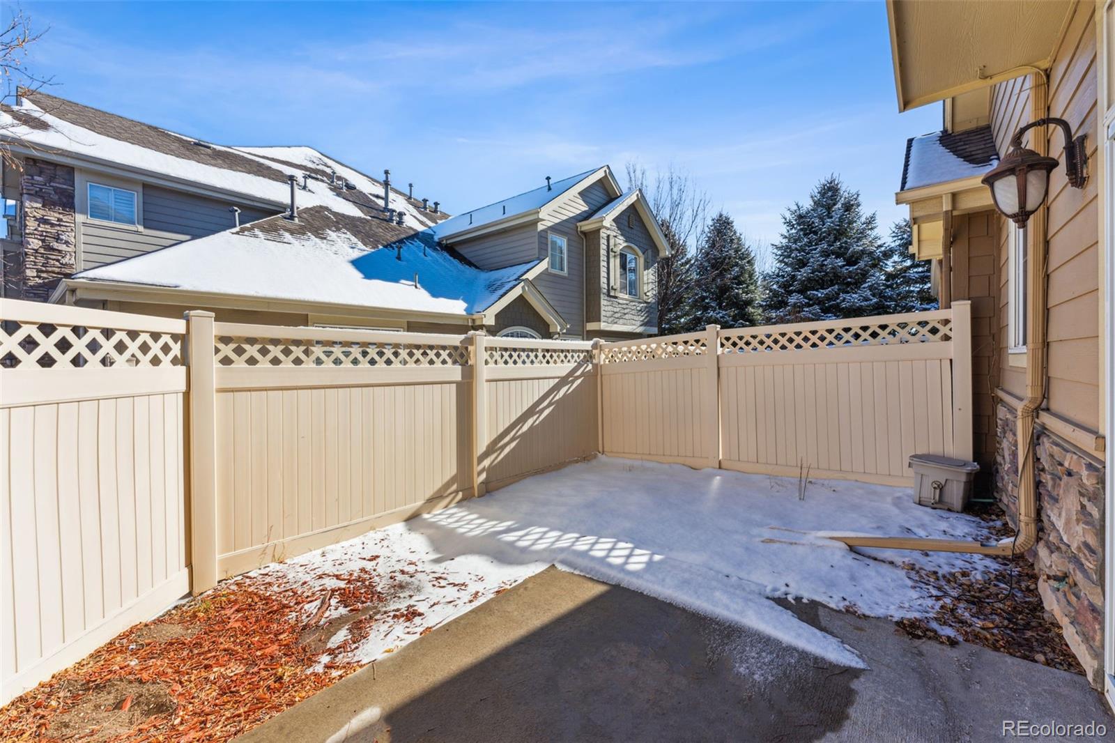 MLS Image #28 for 9980 w jewell avenue,lakewood, Colorado