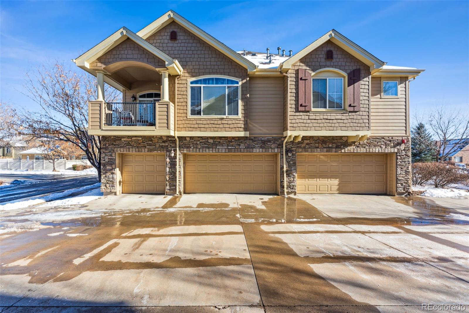 MLS Image #30 for 9980 w jewell avenue,lakewood, Colorado