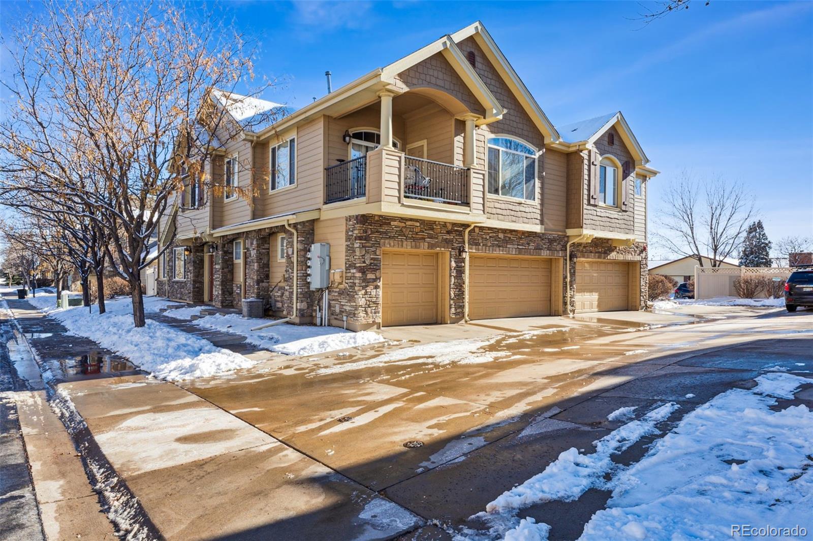 MLS Image #31 for 9980 w jewell avenue,lakewood, Colorado