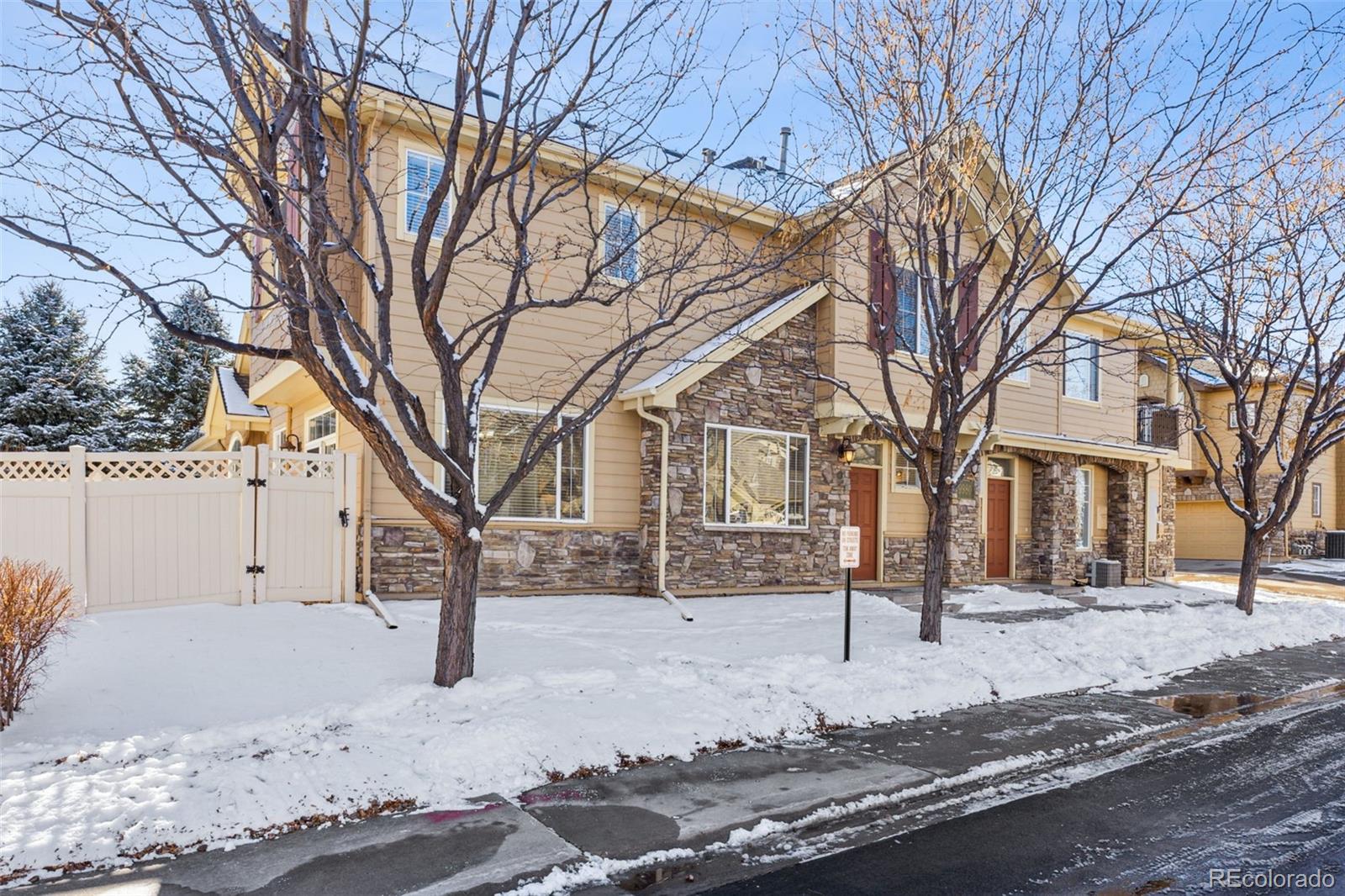 MLS Image #32 for 9980 w jewell avenue,lakewood, Colorado